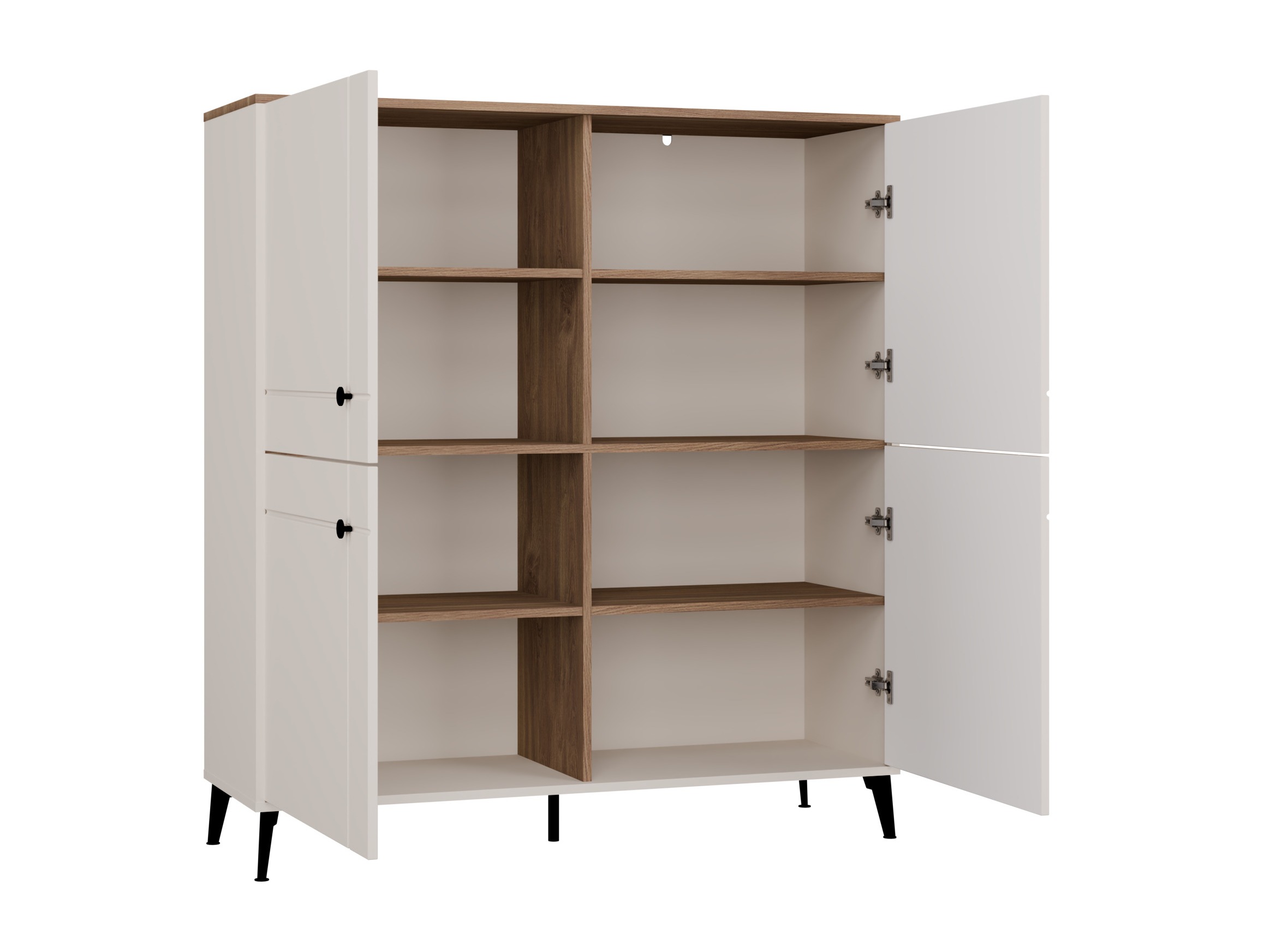 Elutoa komplekt Soncore 104