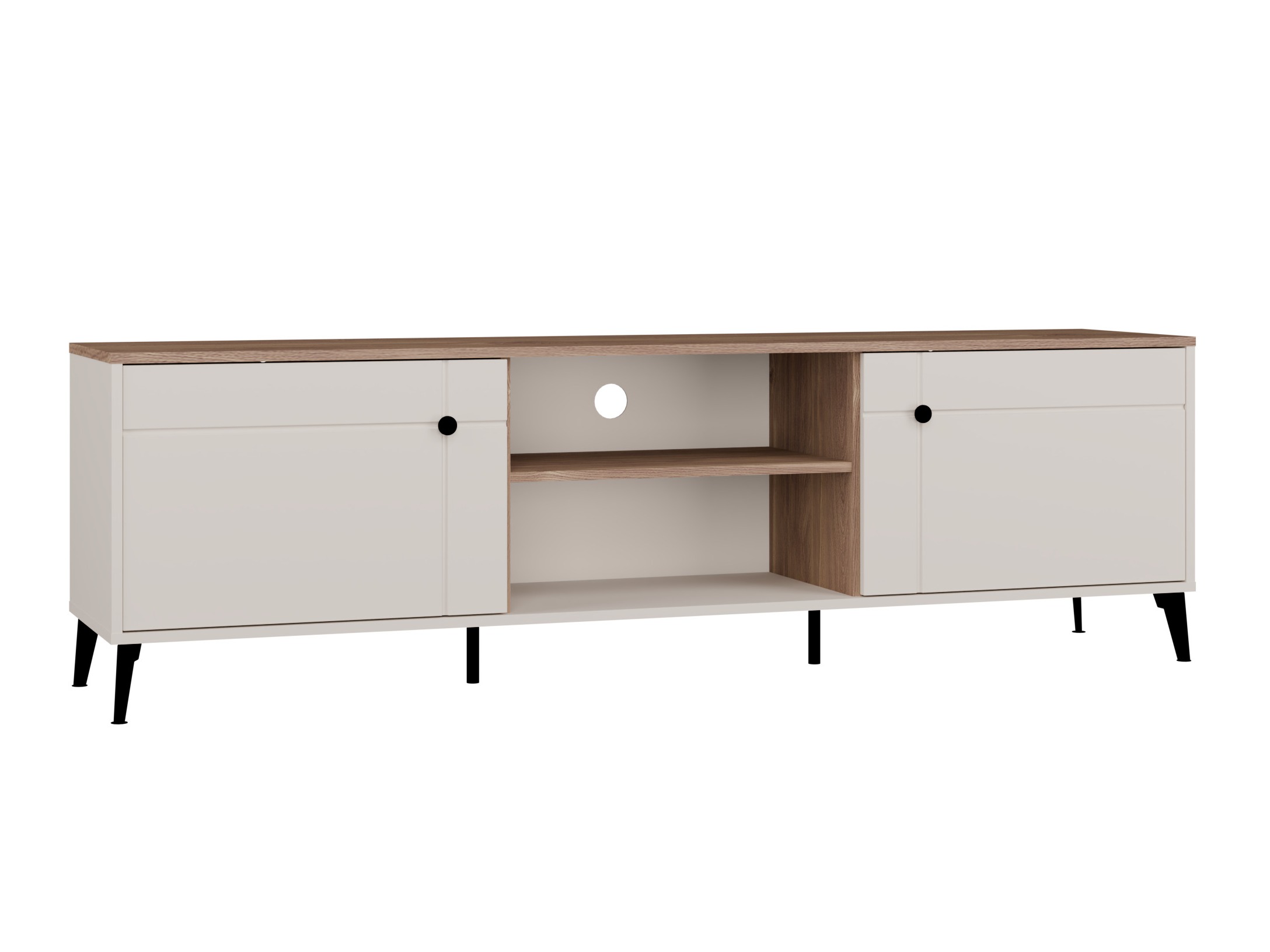 Elutoa komplekt Soncore 104