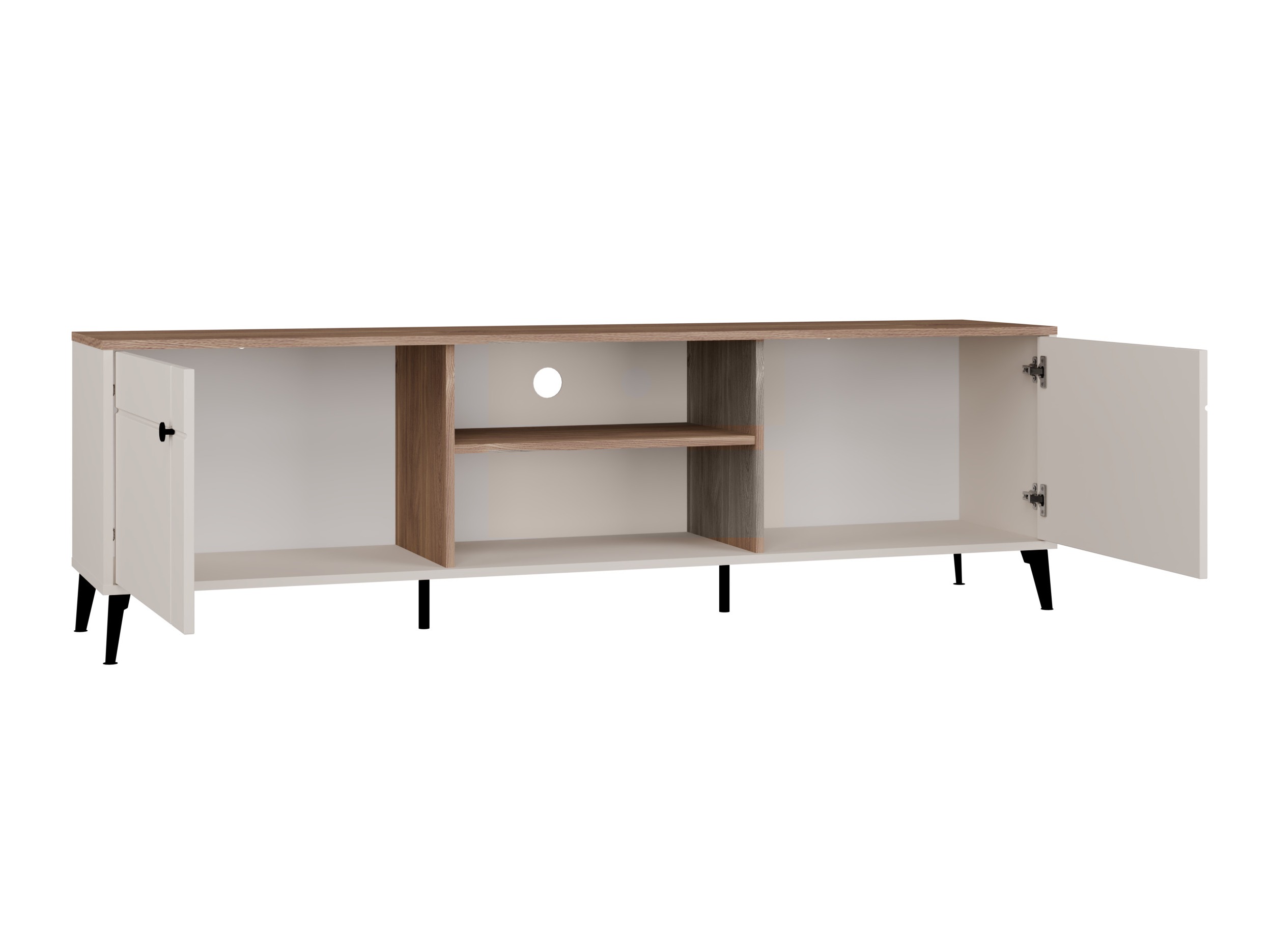 Elutoa komplekt Soncore 104