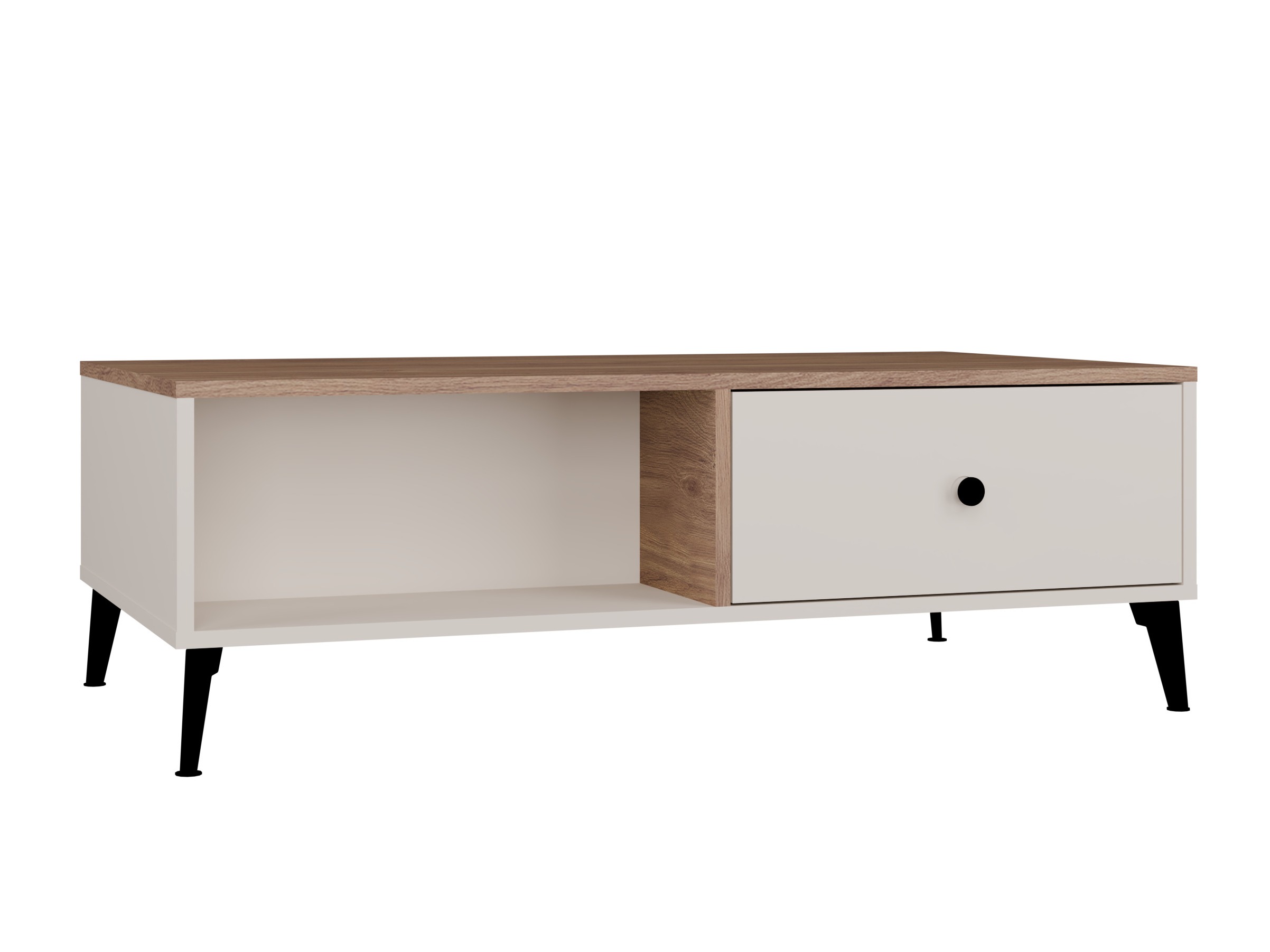 Elutoa komplekt Soncore 104