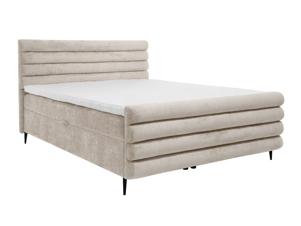 Kontinentaalvoodi Margate 134 (Clara 215.03)