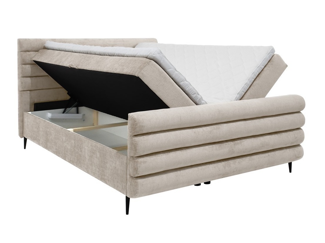 Kontinentaalvoodi Margate 134 (Clara 215.03)