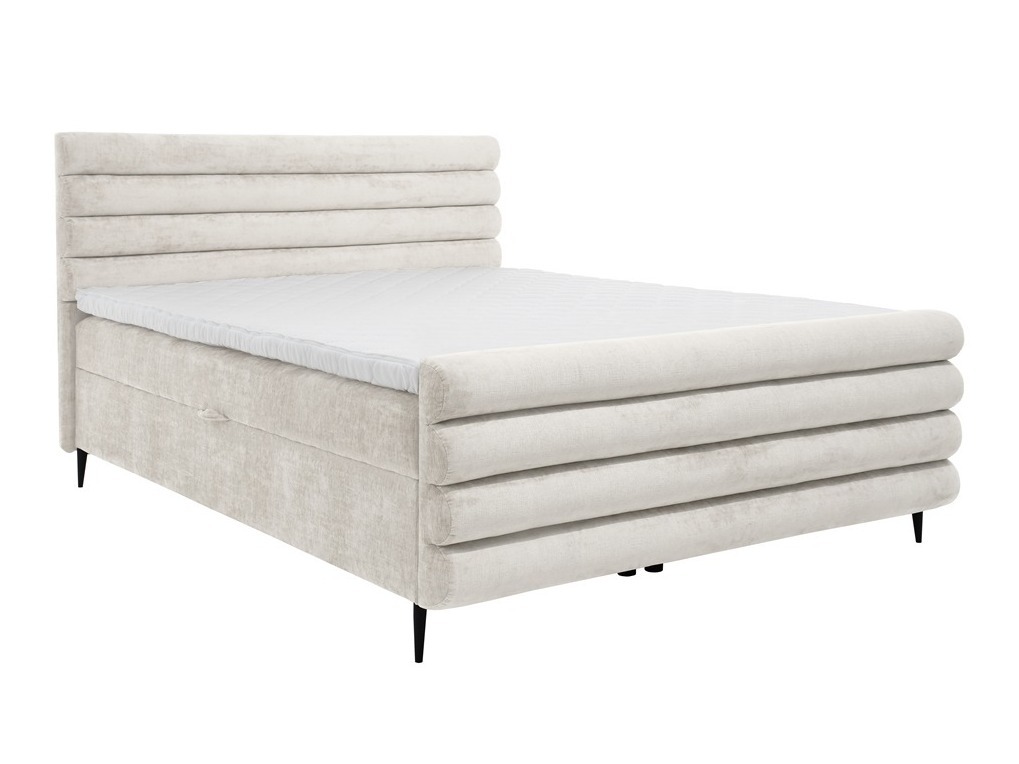 Kontinentaalvoodi Margate 134 (Clara 215.04)