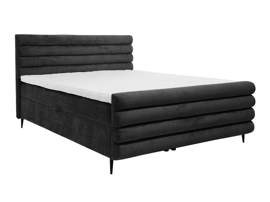 Kontinentaalvoodi Margate 134 (Clara 215.15)