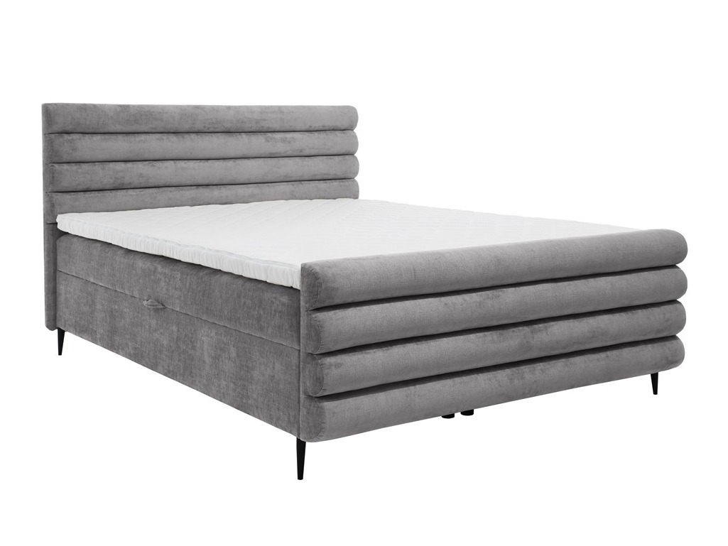 Kontinentaalvoodi Margate 134 (Clara 215.16)