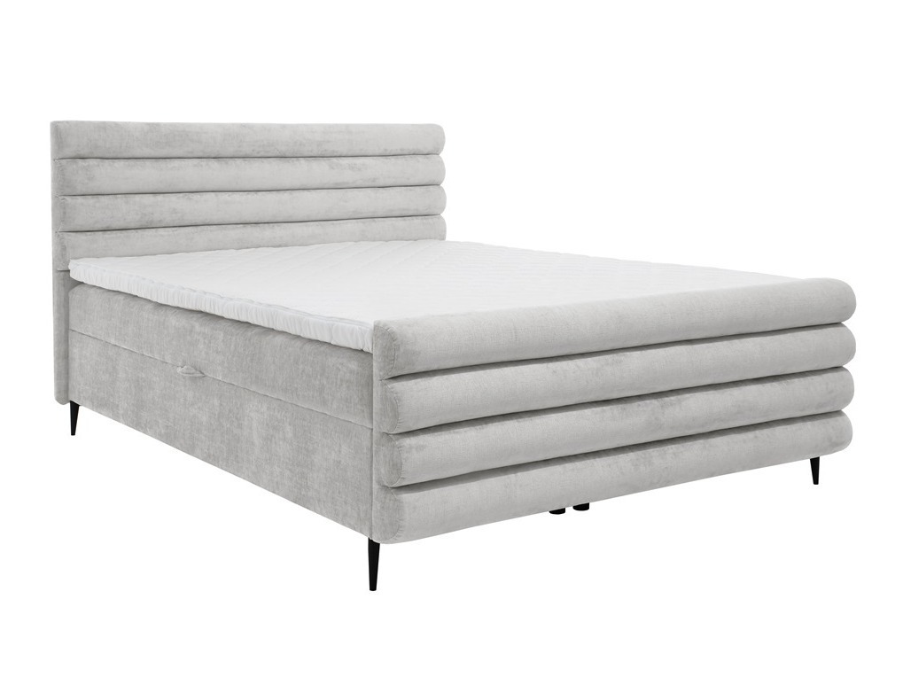 Kontinentaalvoodi Margate 134 (Clara 215.19)