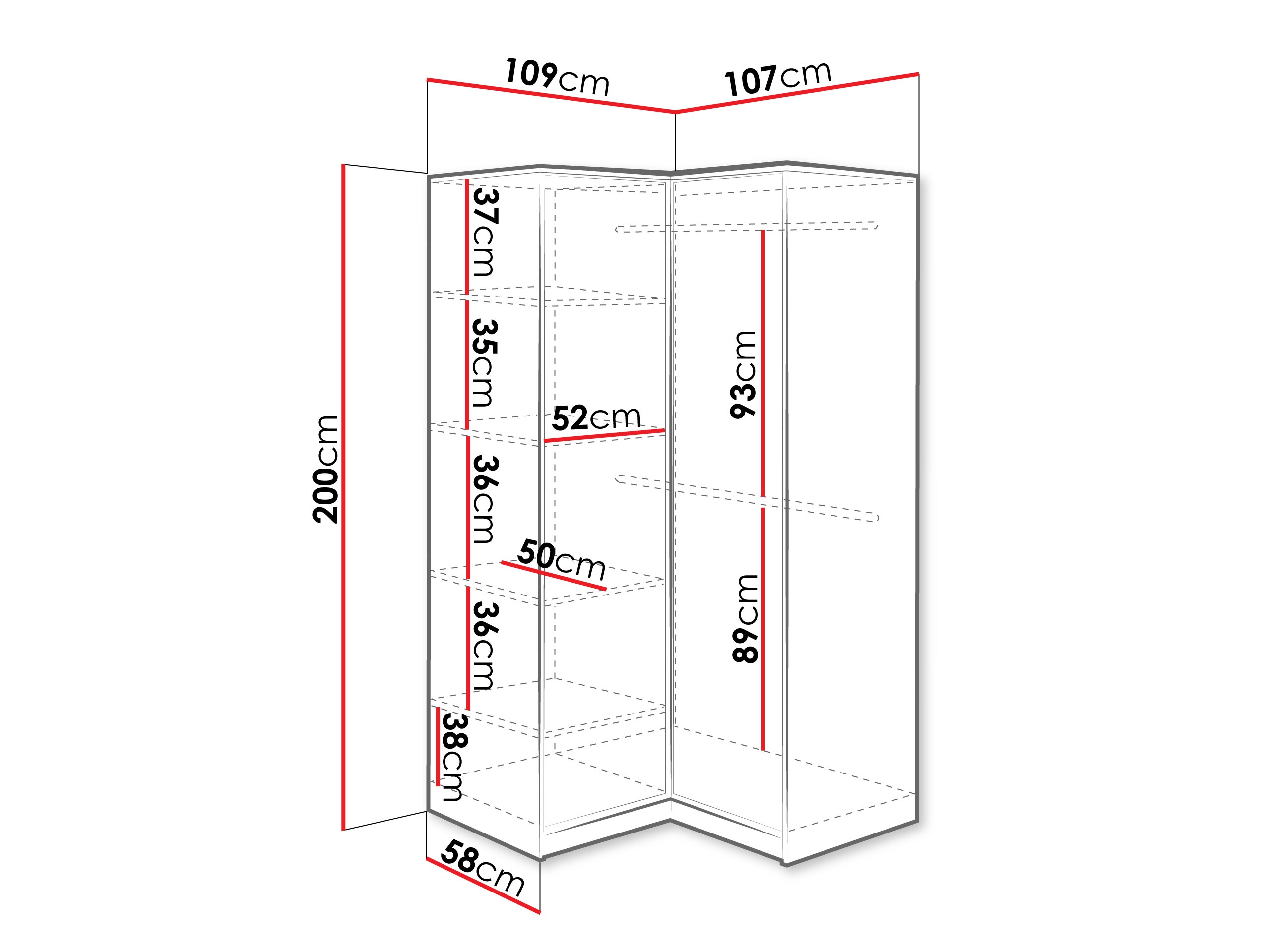 Nurgariidekapp Dortivu 161