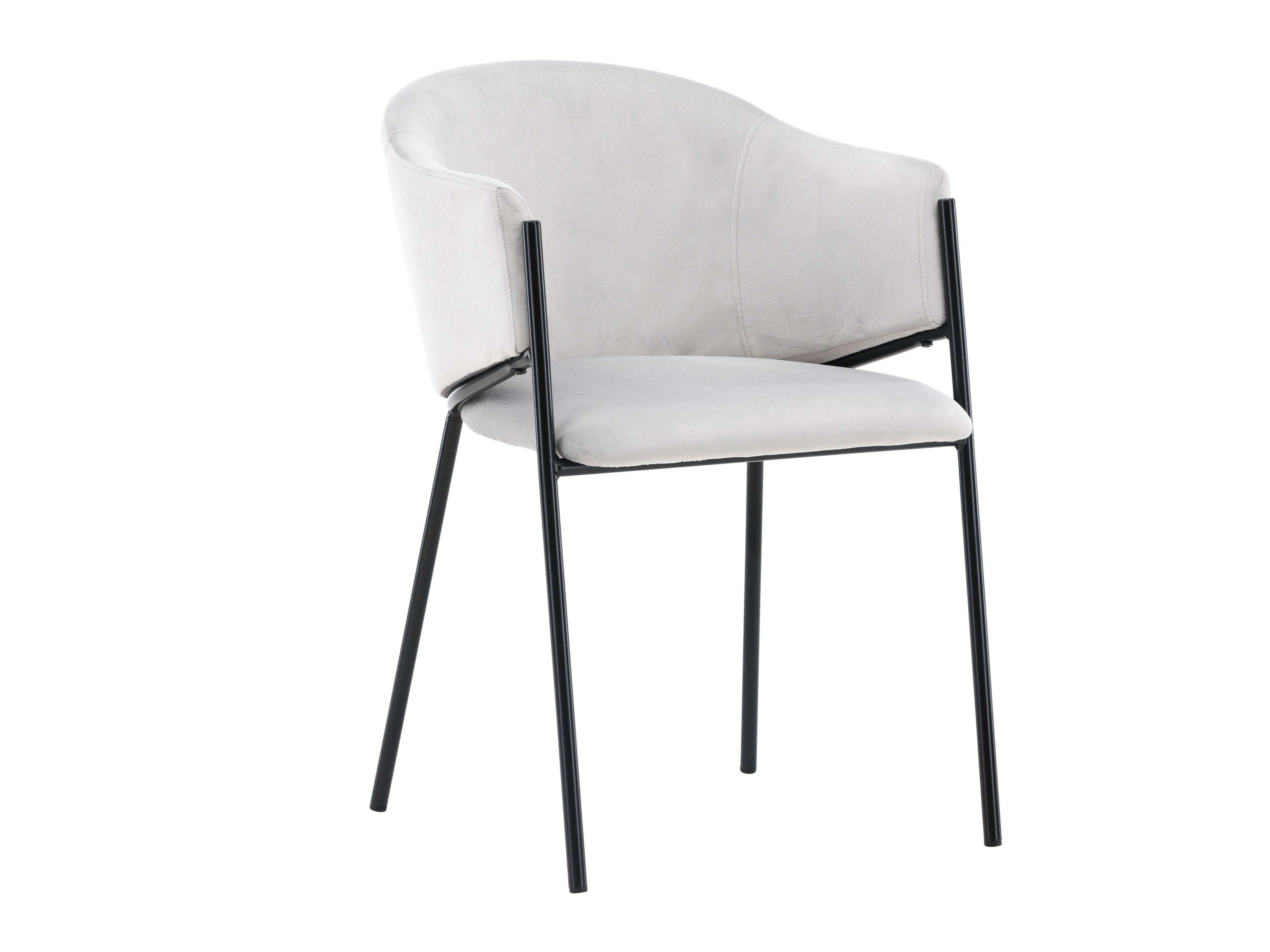 Söögitoakomplekt Dallas 5077