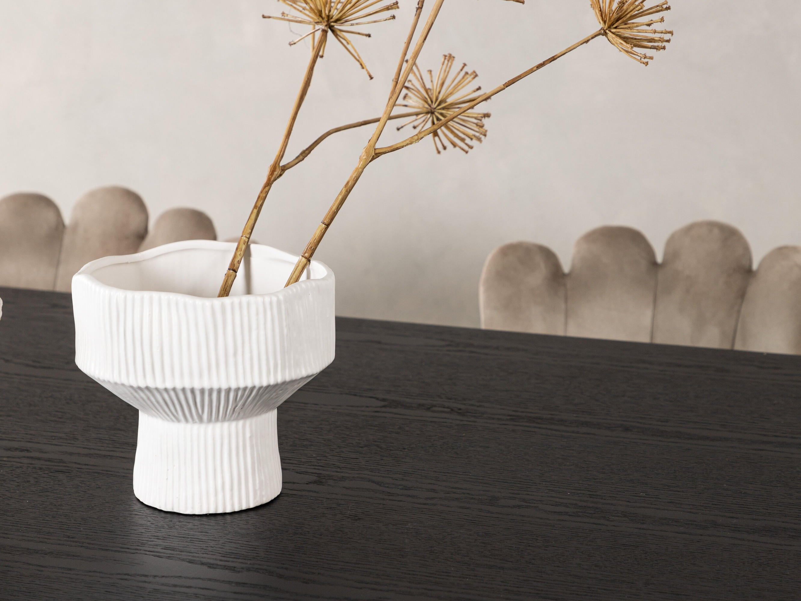 Söögitoakomplekt Dallas 5081