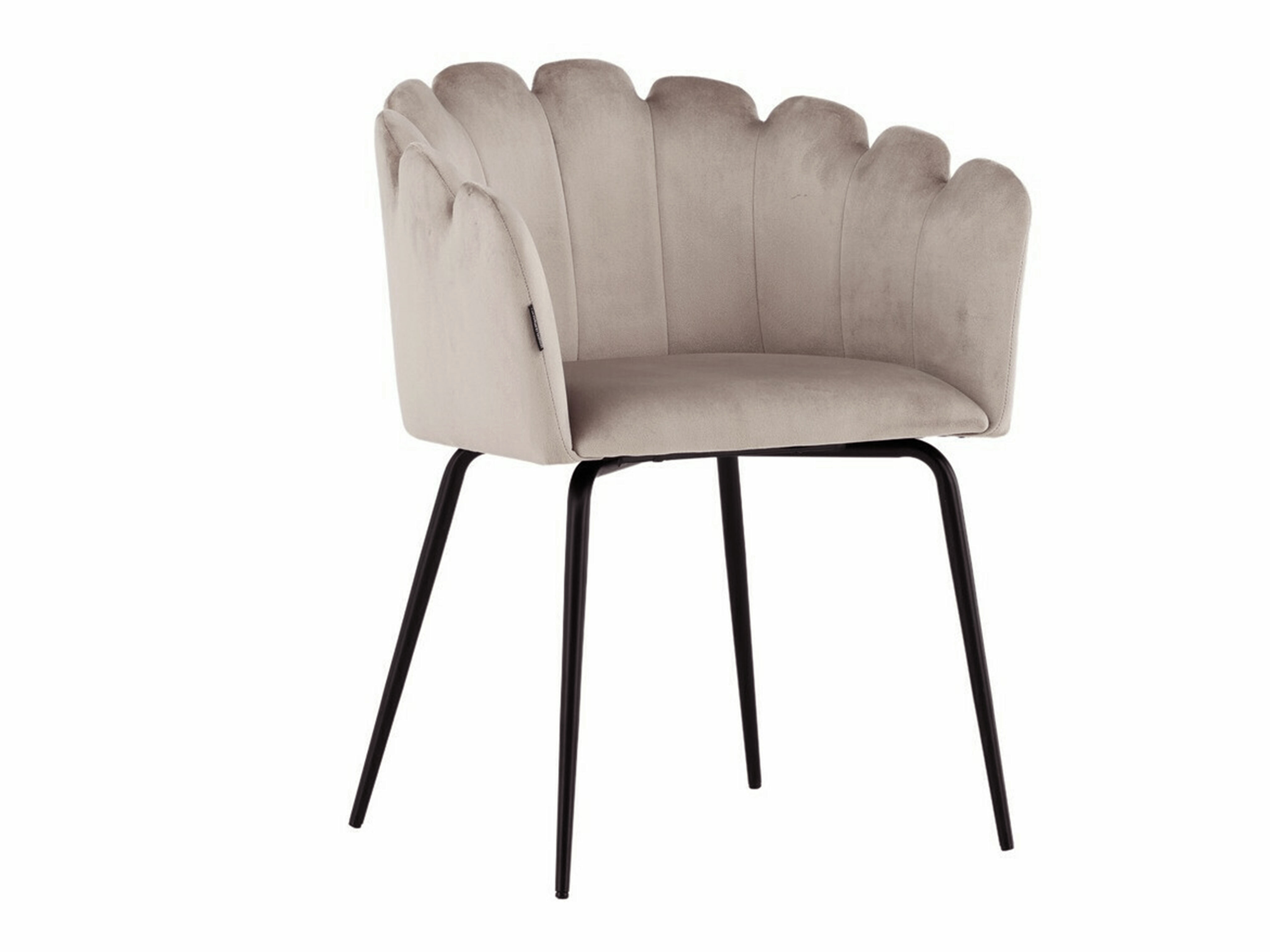 Söögitoakomplekt Dallas 5081