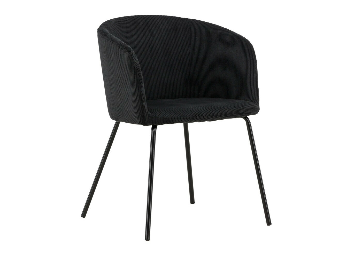 Söögitoakomplekt Dallas 5084