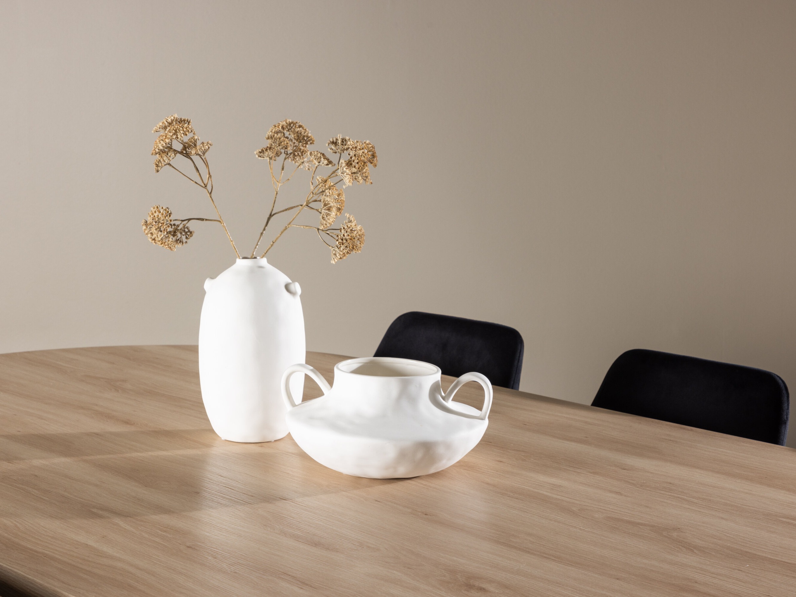 Söögitoakomplekt Dallas 5087