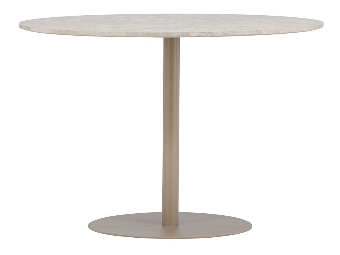 Söögitoakomplekt Dallas 5090