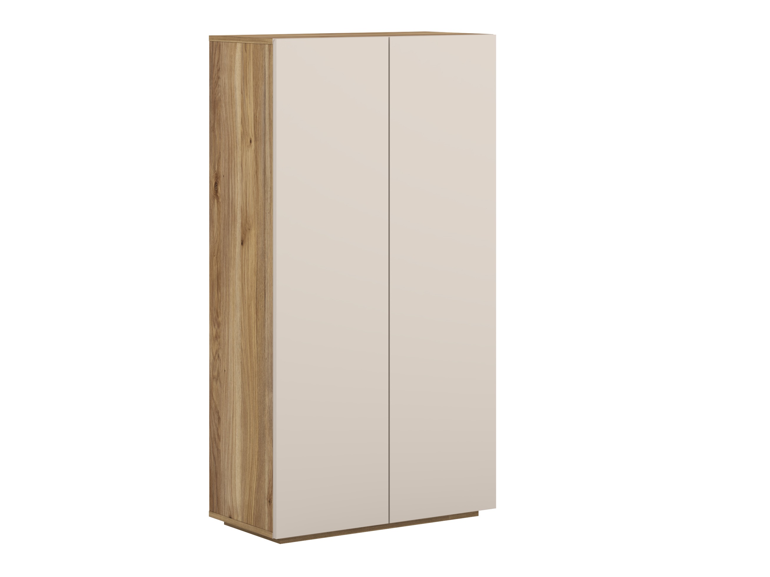 Elutoa komplekt Alsono 105