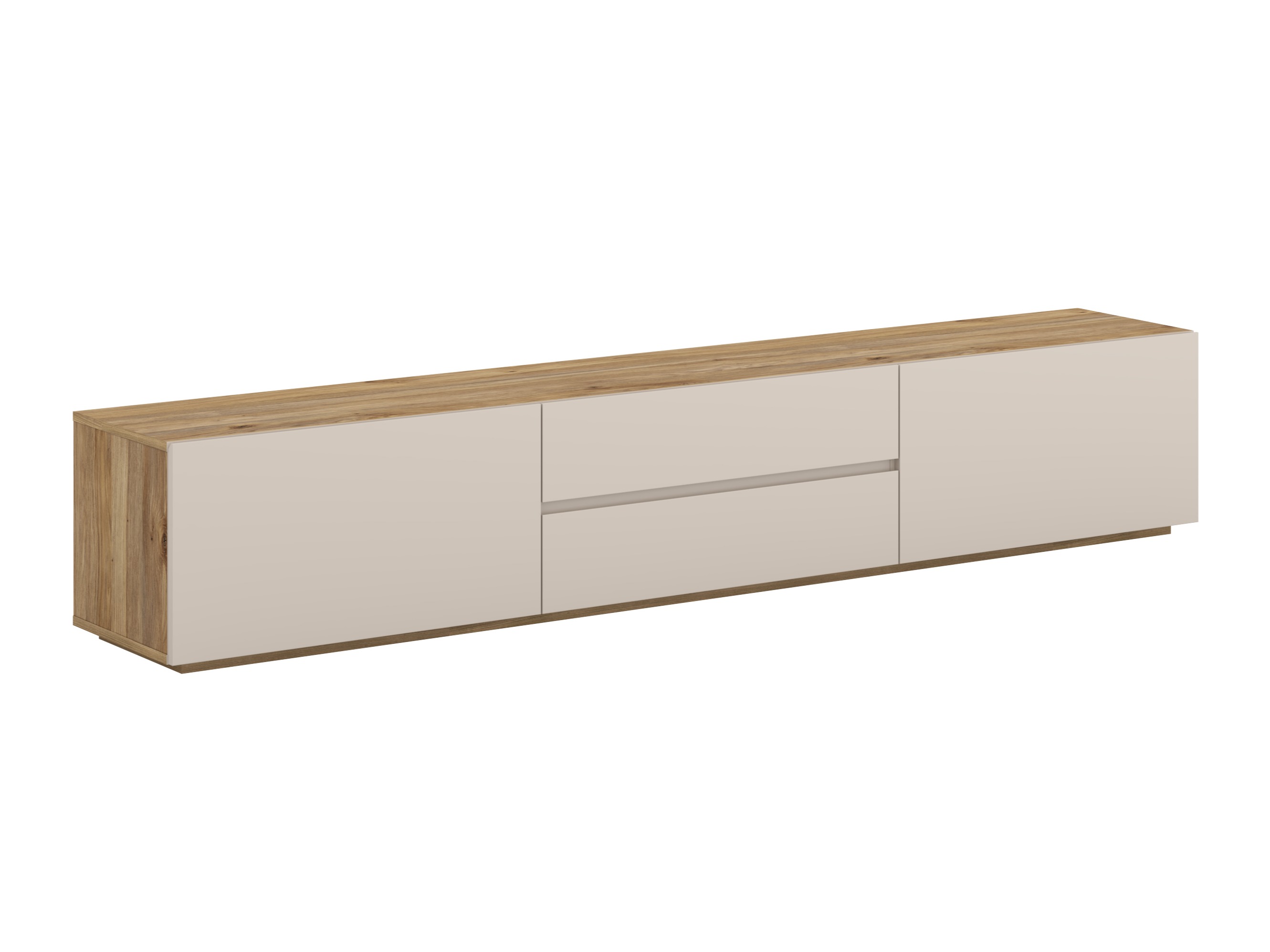 Elutoa komplekt Alsono 105