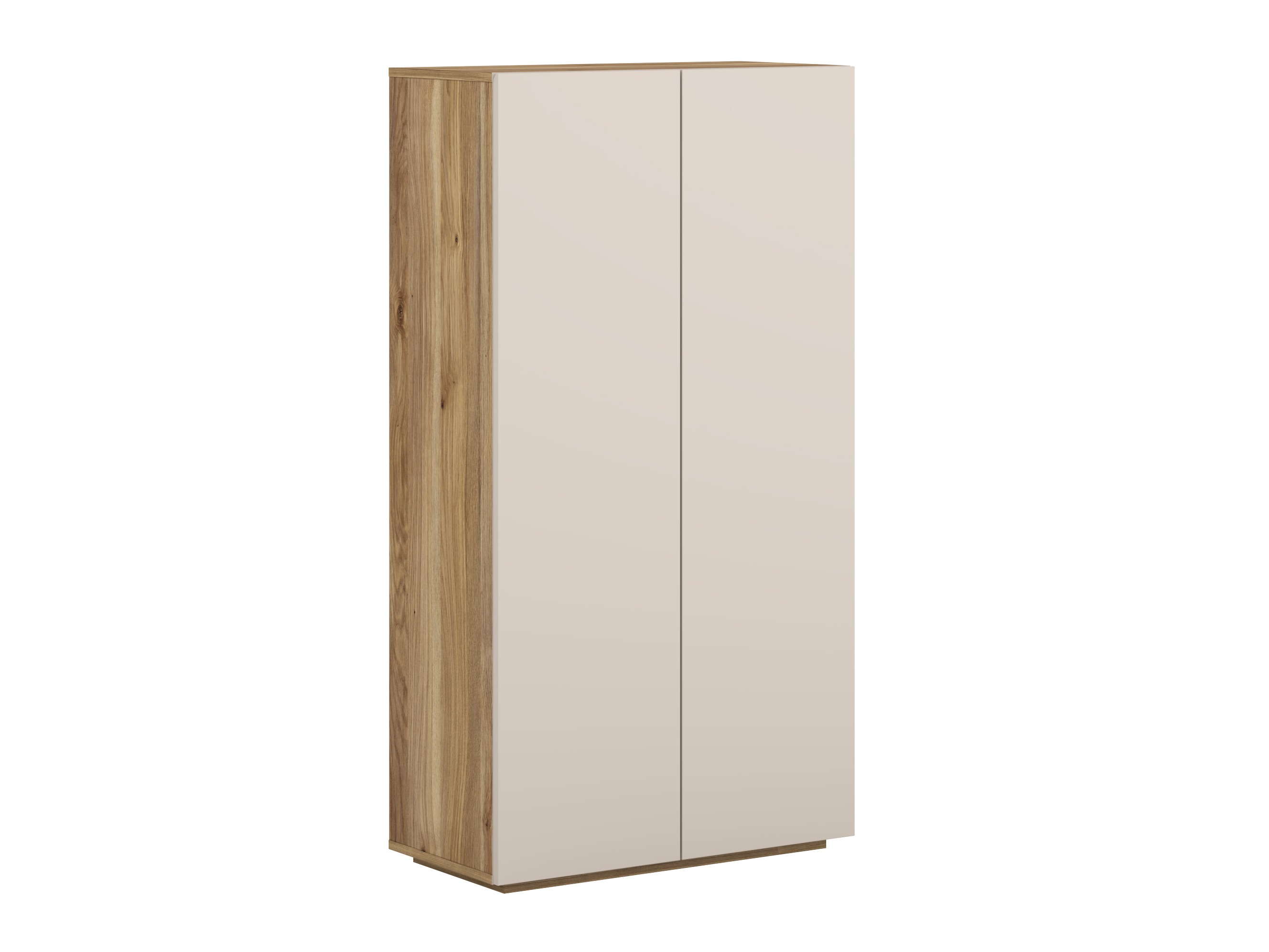 Elutoa komplekt Alsono 107