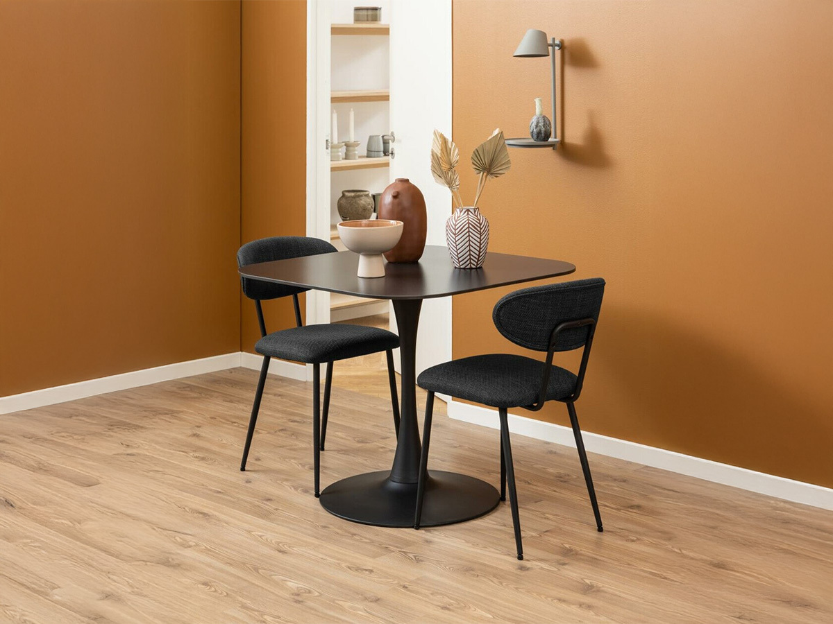 Laud Norsica 690 (Must + Must marmor)