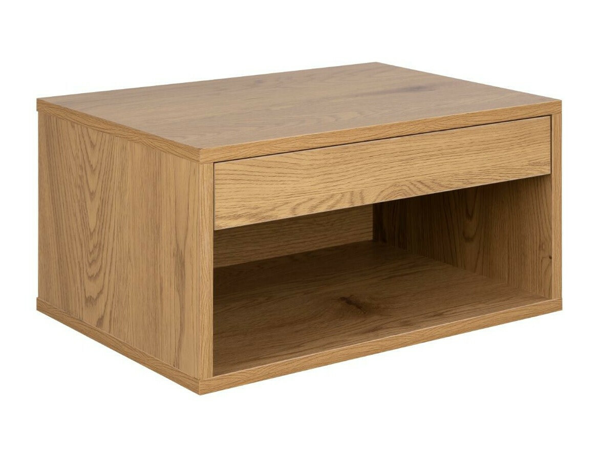 Öökapp Norsica 600 (Wild Oak)