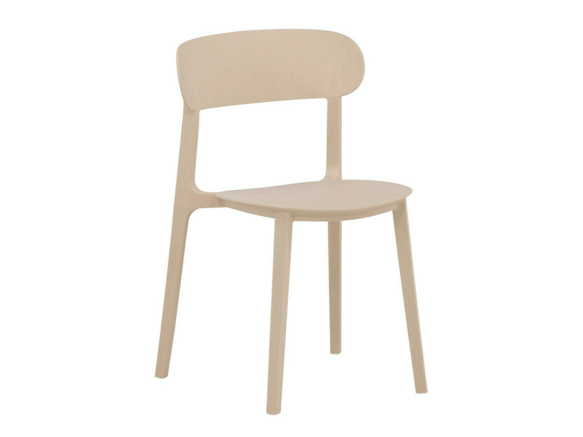 Söögitoakomplekt Dallas 5095