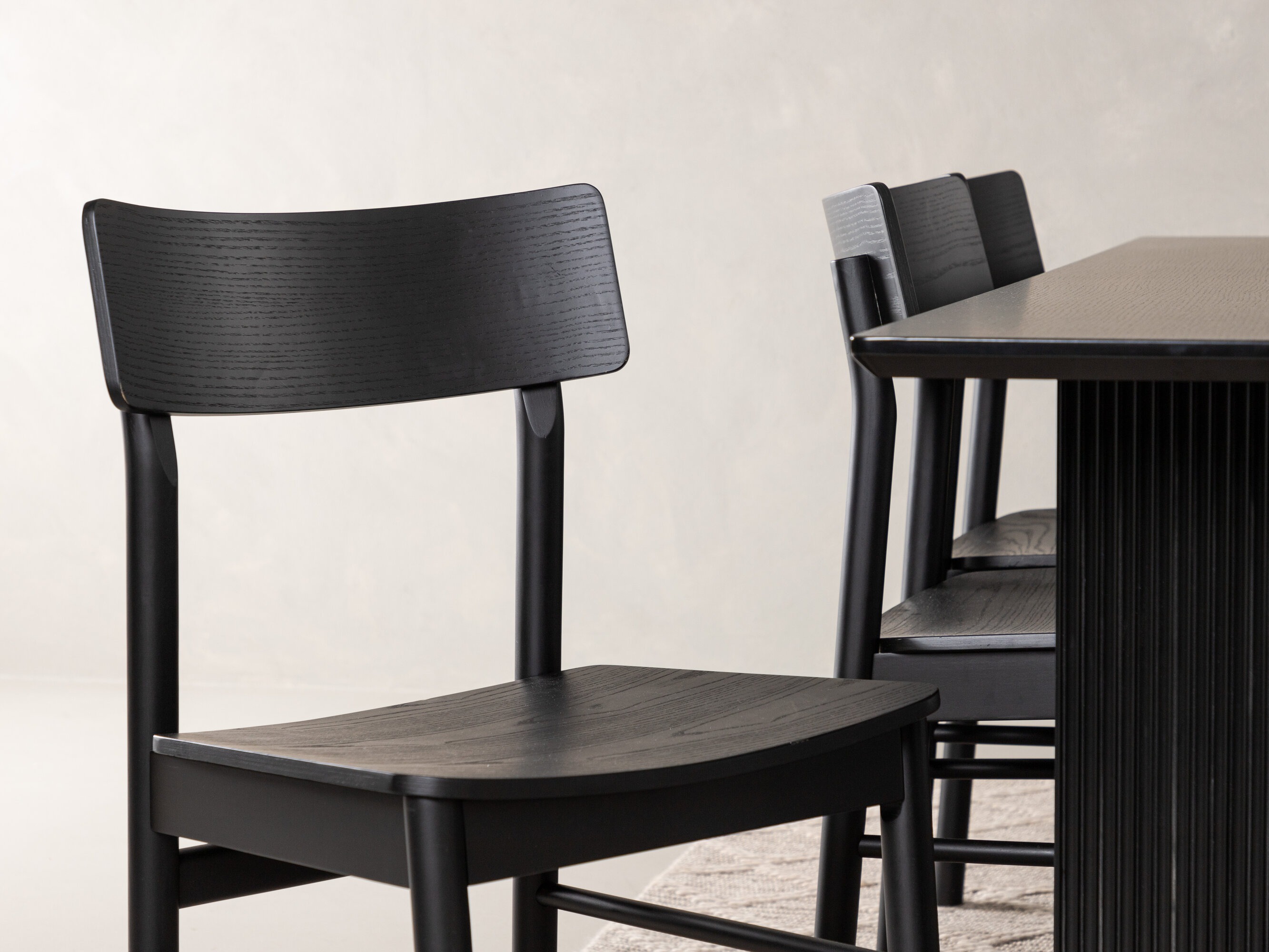 Söögitoakomplekt Dallas 5096