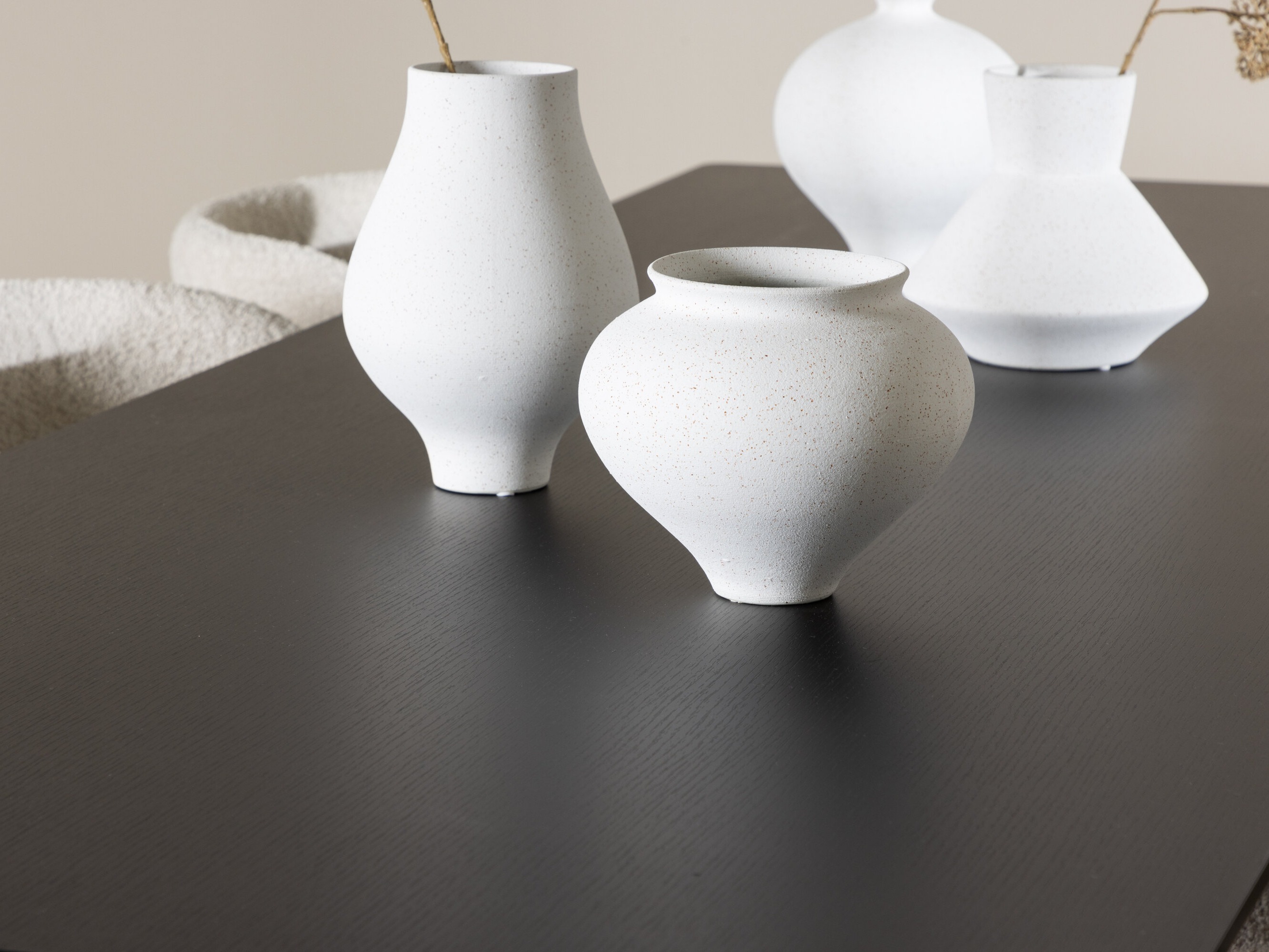 Söögitoakomplekt Dallas 5097