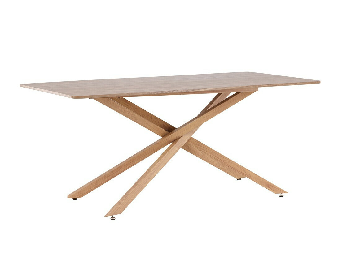 Söögitoakomplekt Dallas 5100