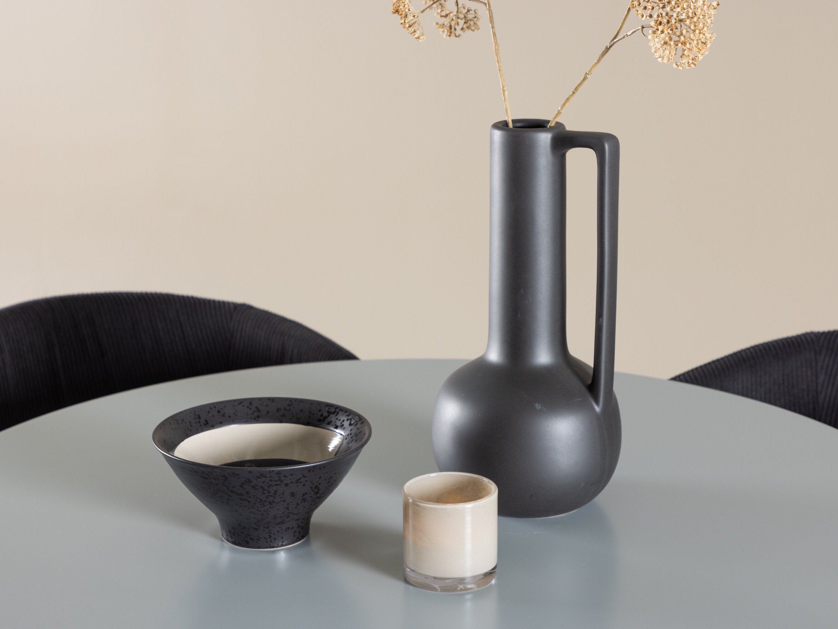 Söögitoakomplekt Dallas 5103 (Hall)