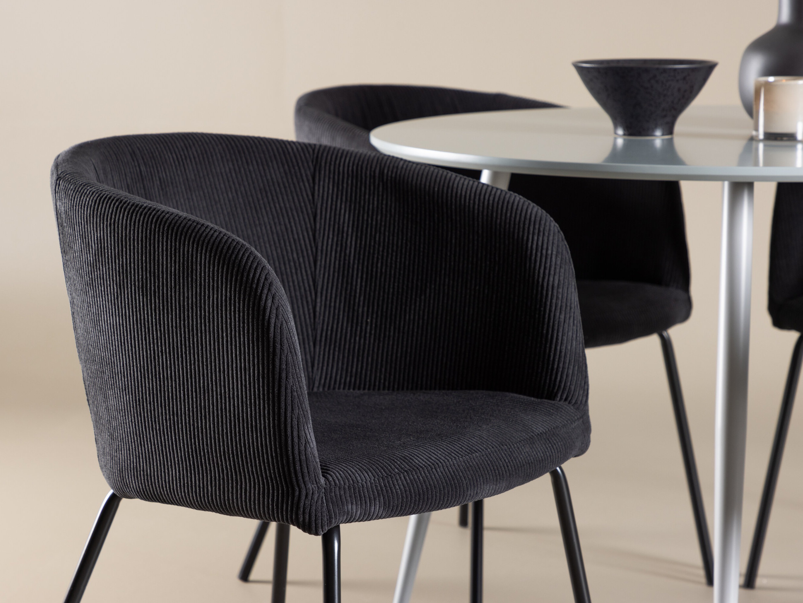 Söögitoakomplekt Dallas 5103 (Hall)