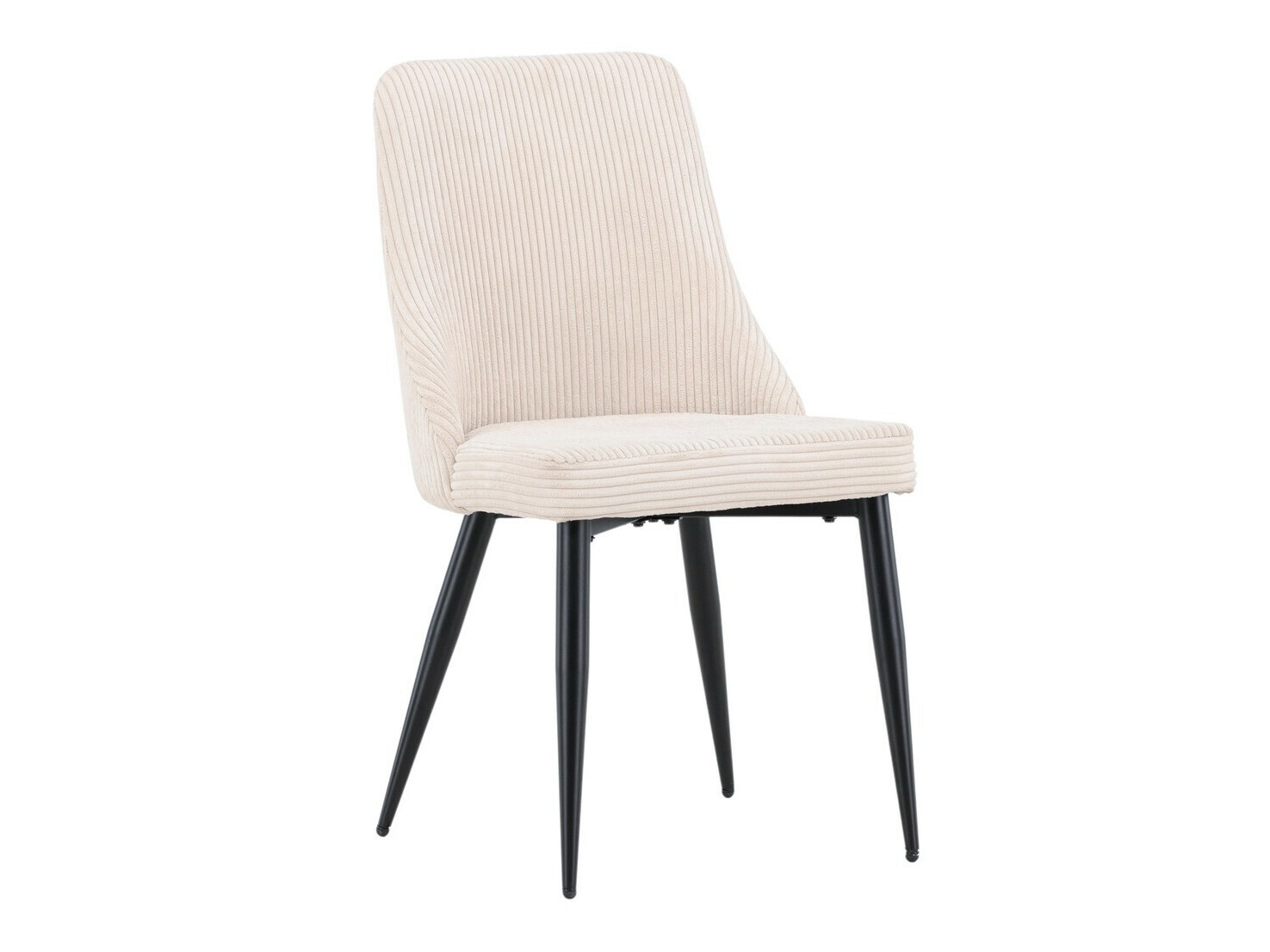 Söögitoakomplekt Dallas 5107