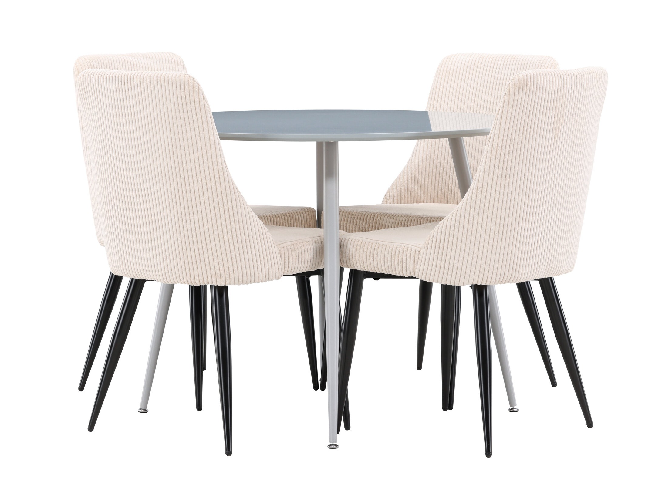 Söögitoakomplekt Dallas 5107