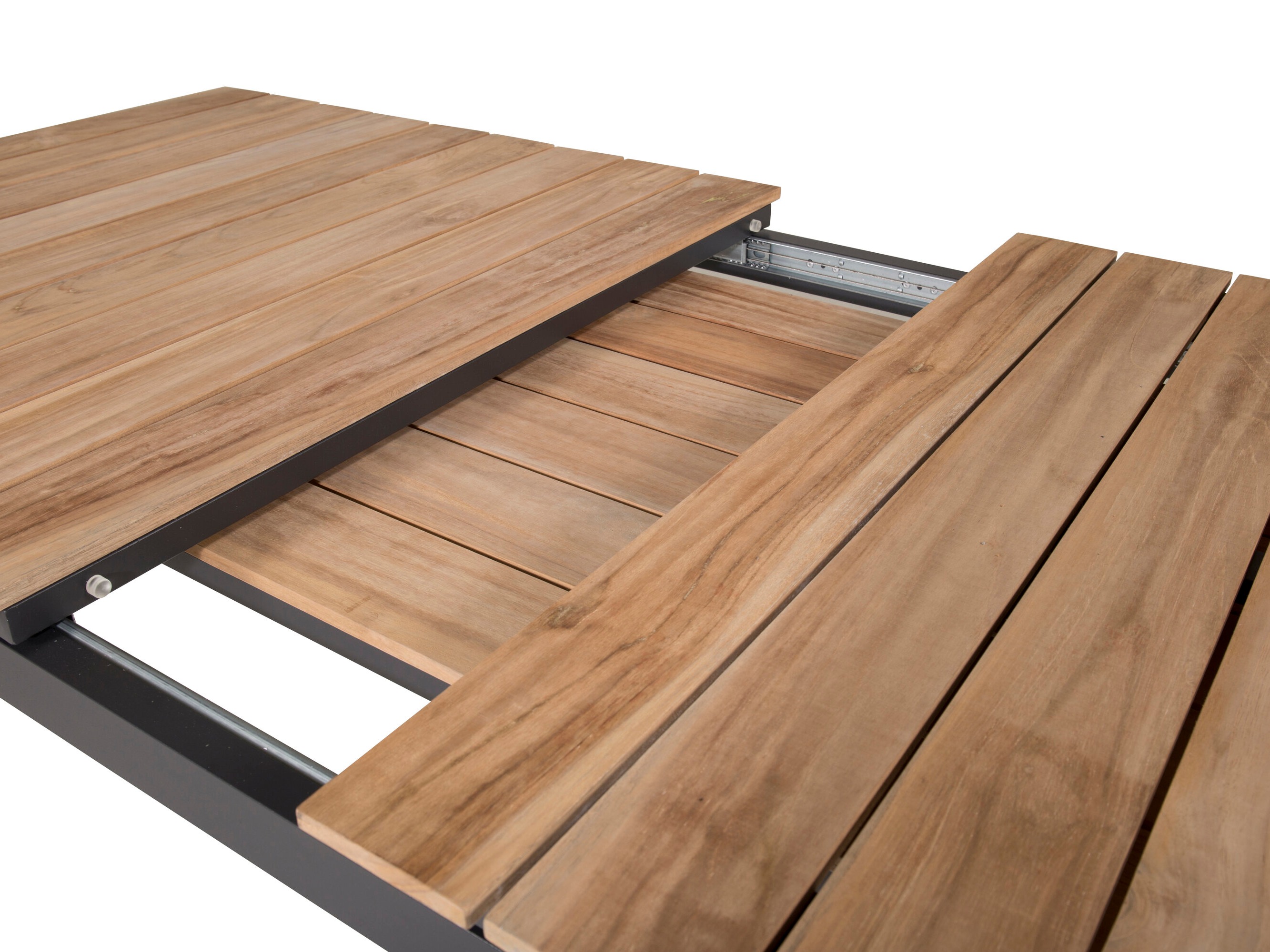 Aialaud Dallas 2844 (Must + Pruun)