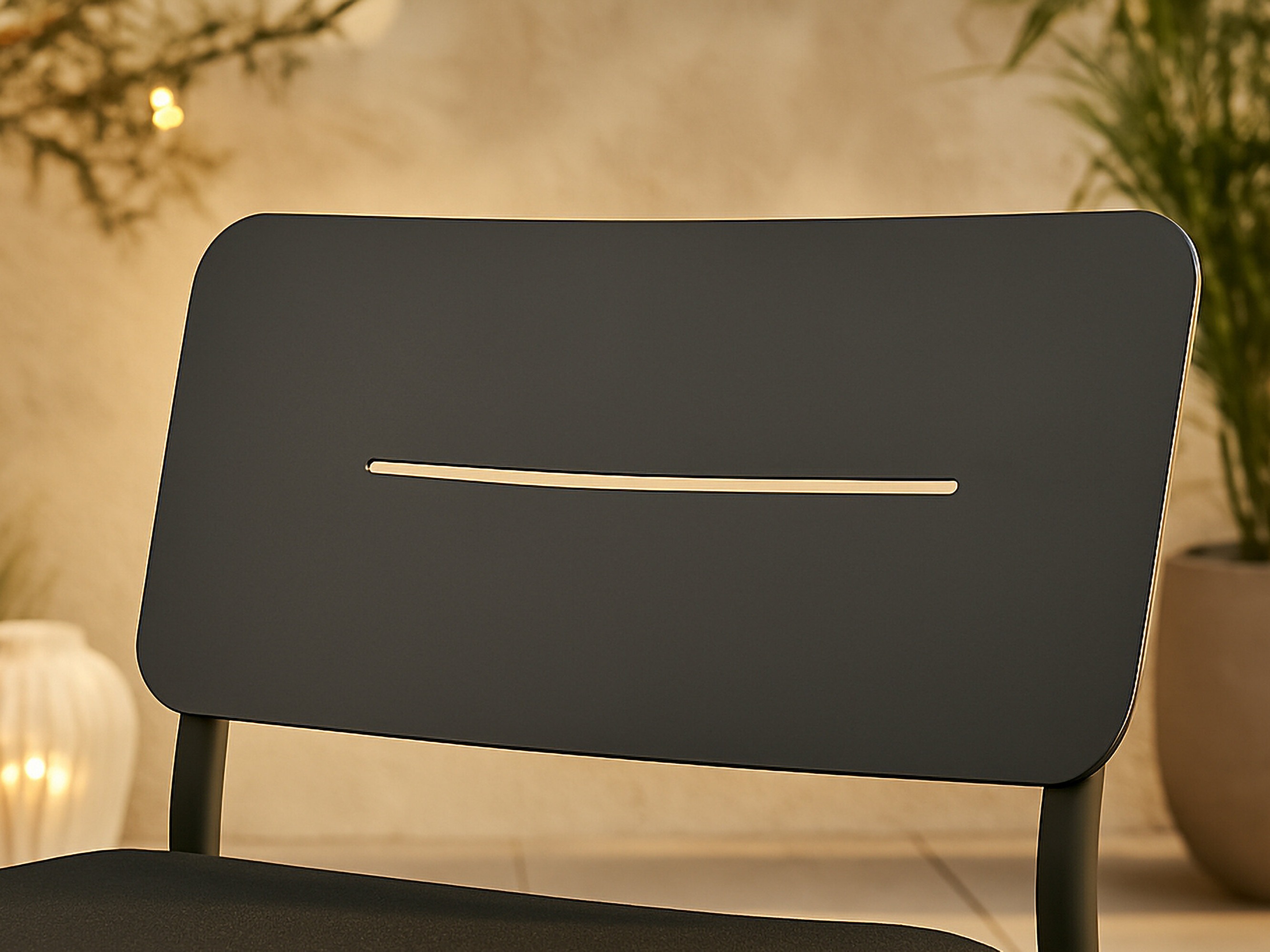 Aiatool Dallas 825 (Must)