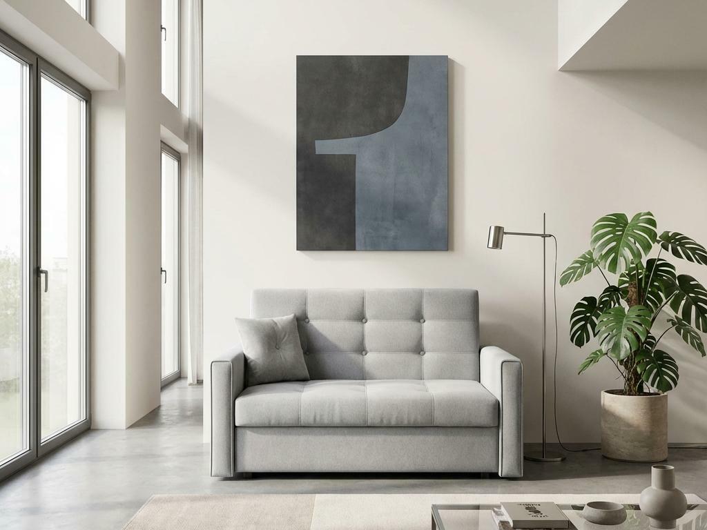 Diivanvoodi Columbus 100 (Tatum 279)