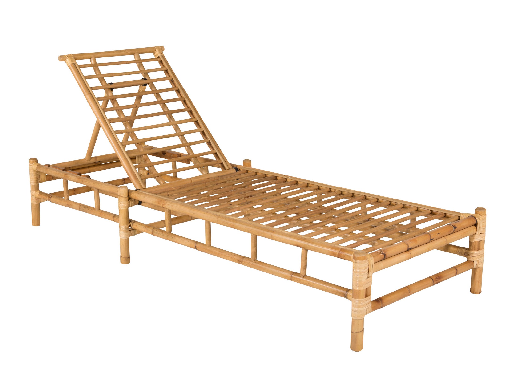 Lamamistool Mernolu 103