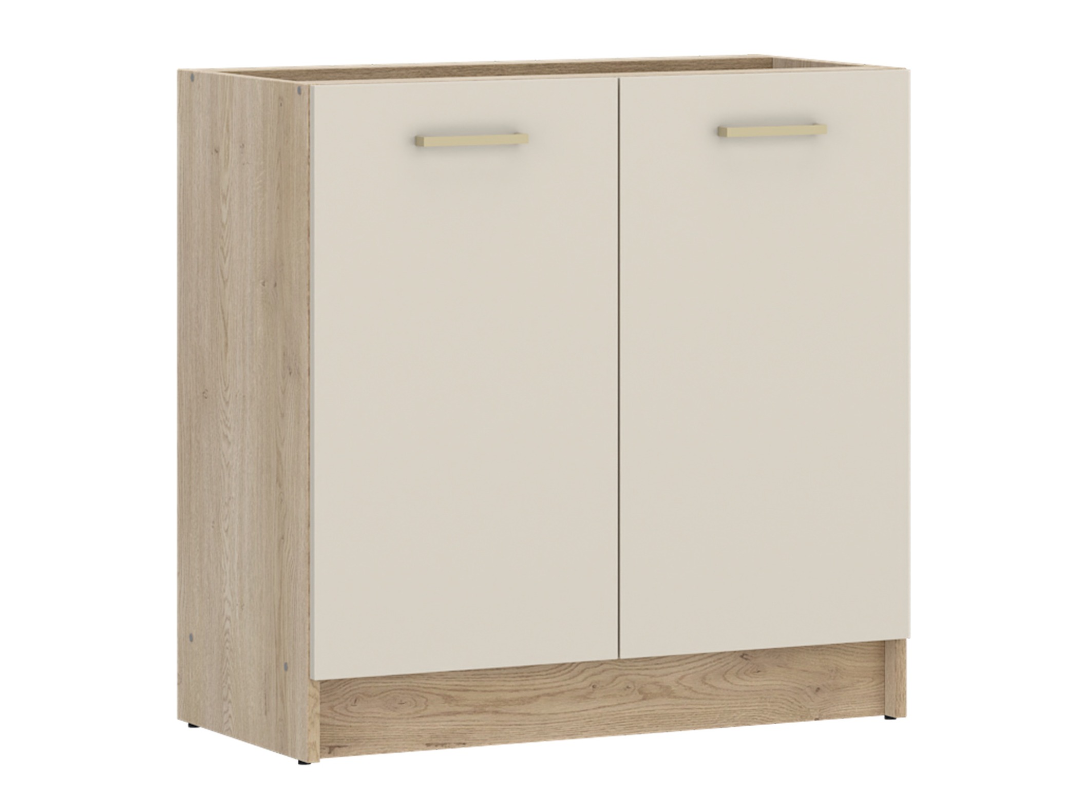 Moodul köögikomplekt Quti 122