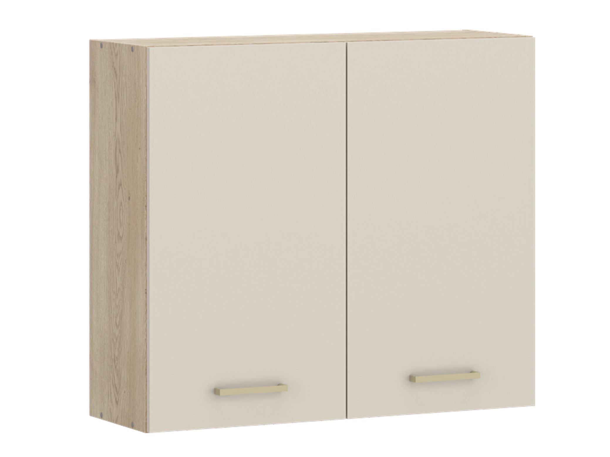 Moodul köögikomplekt Quti 122