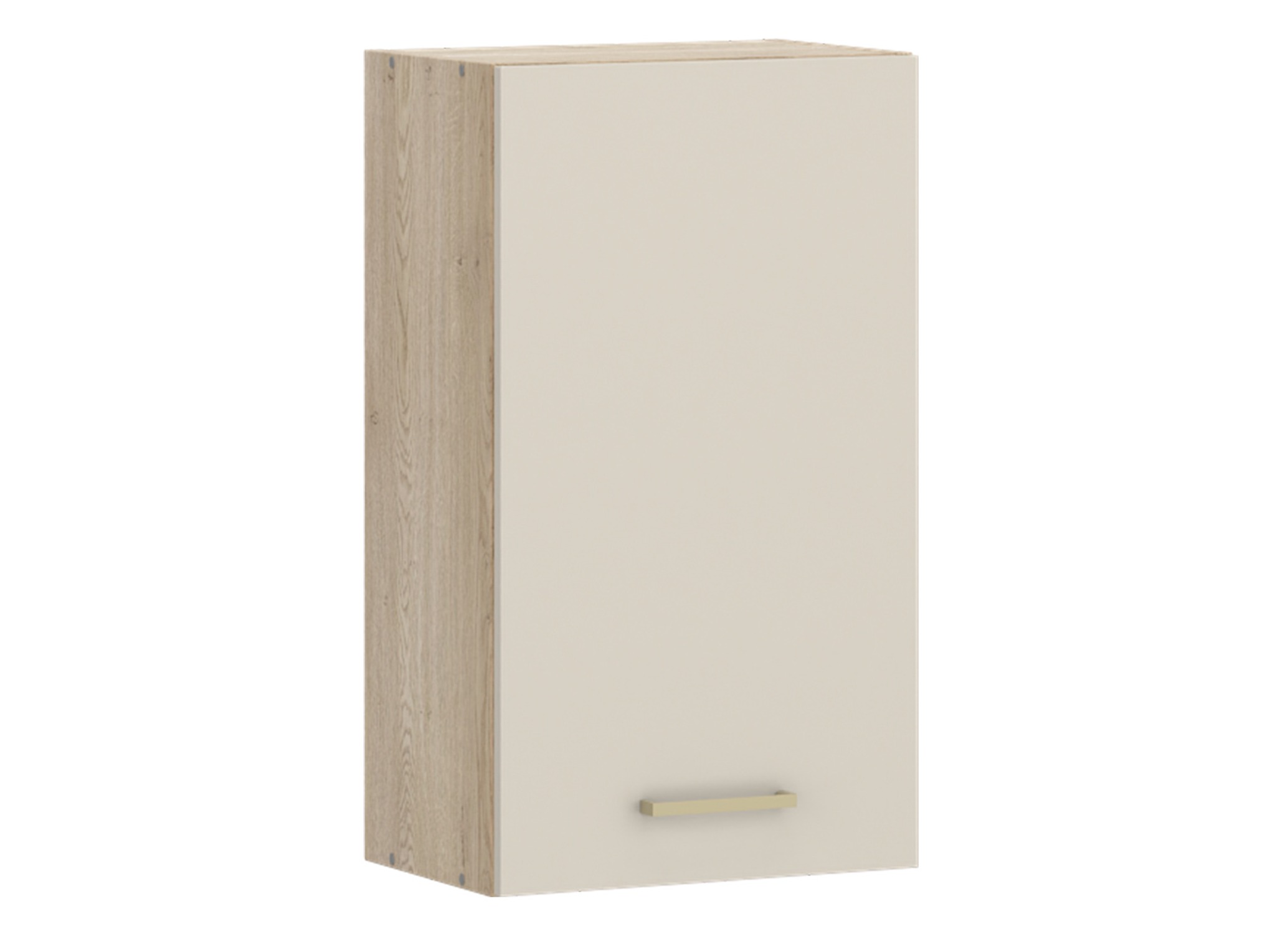 Moodul köögikomplekt Quti 122