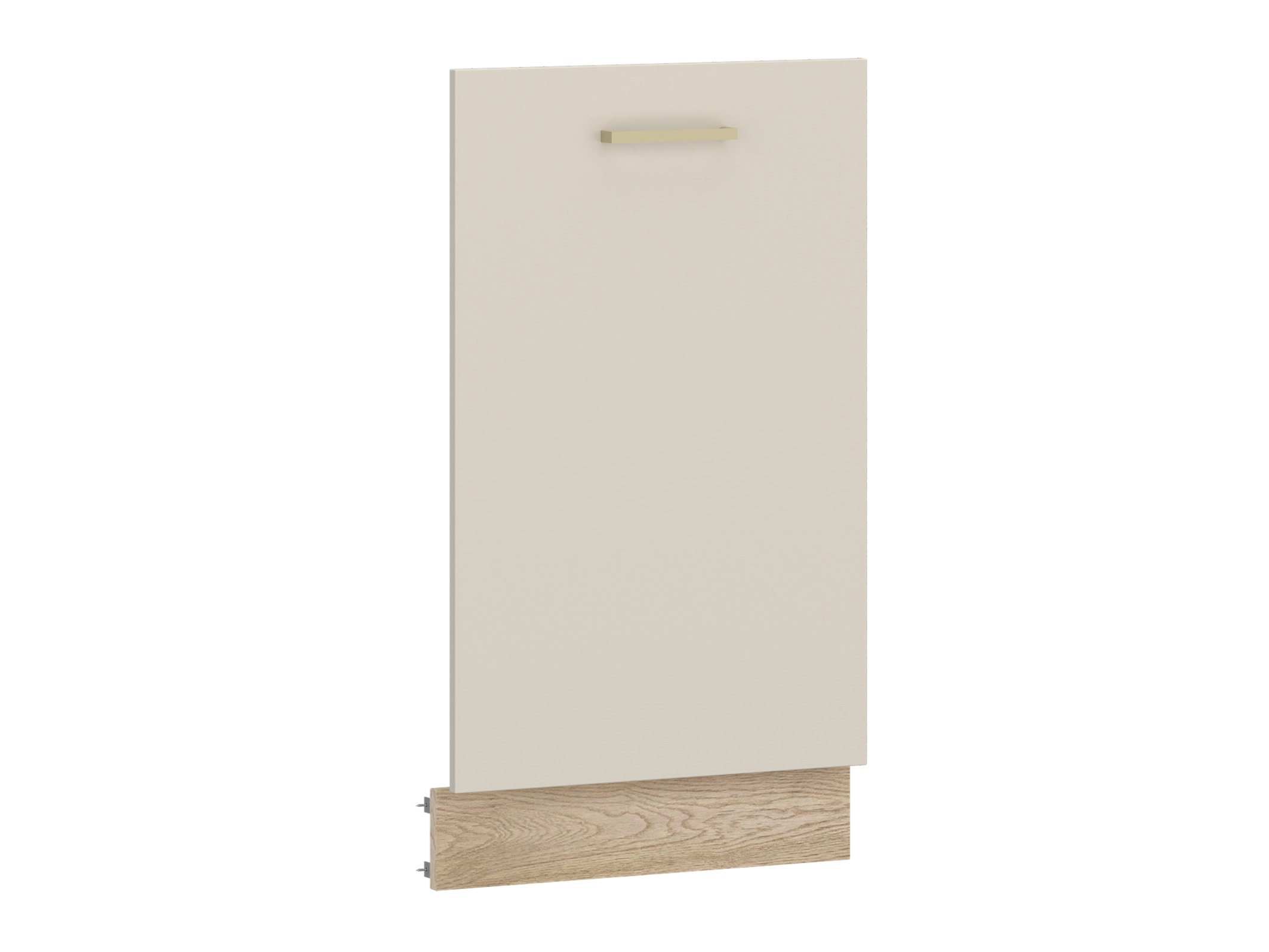 Nõudepesumasina uks Quti 120