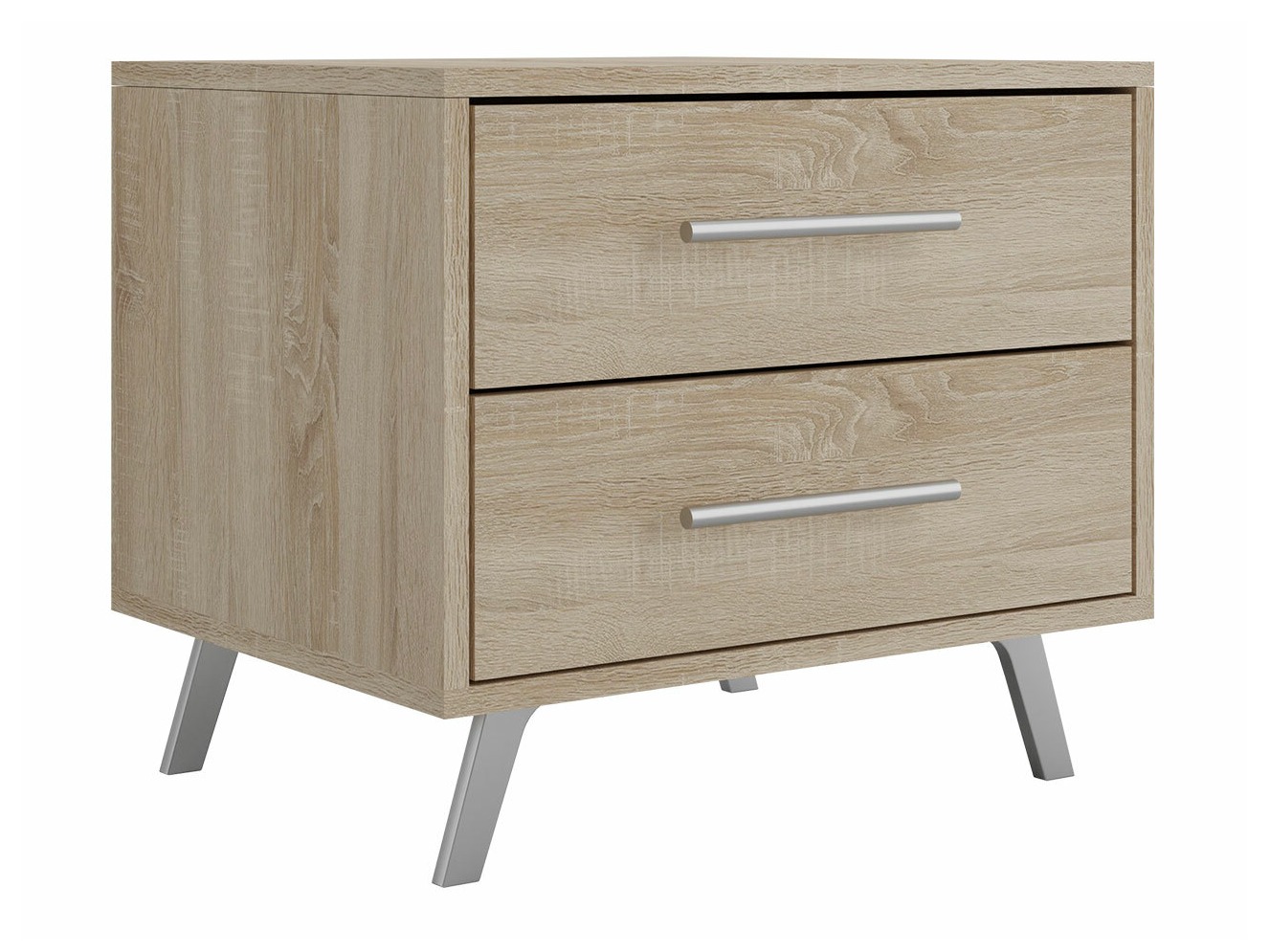 Öökapp Dortivu 159 (Sonoma tamm)