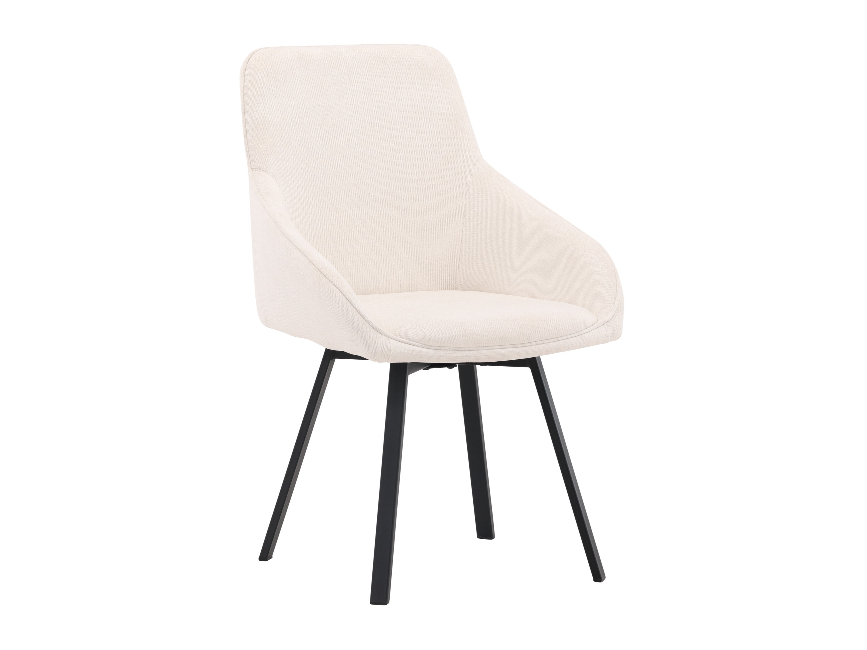 Söögitoakomplekt Dallas 5115