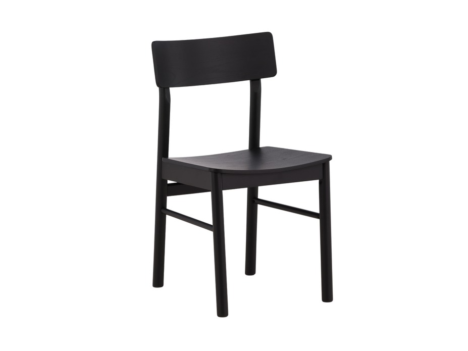 Söögitoakomplekt Dallas 5117