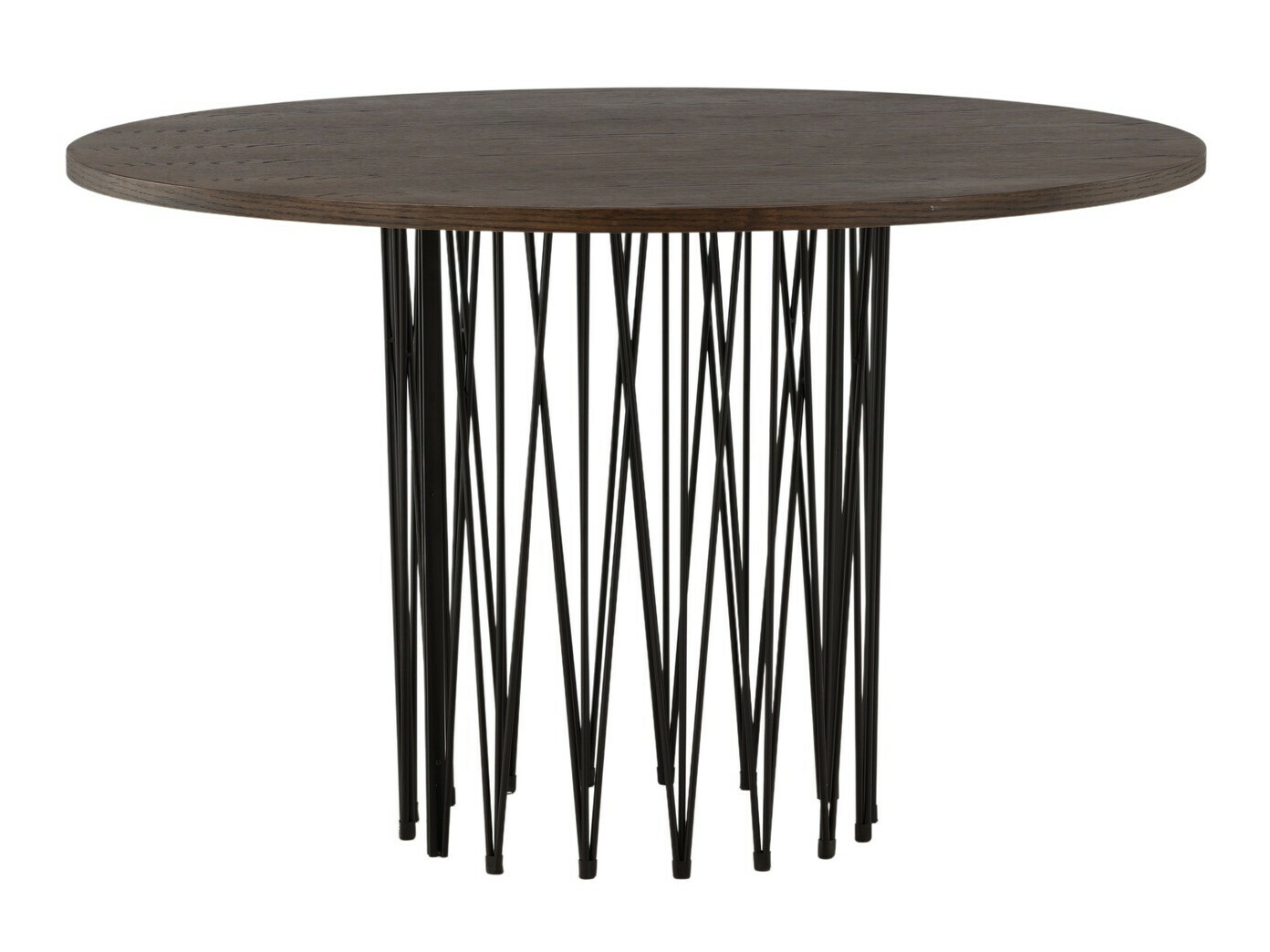 Söögitoakomplekt Dallas 5118