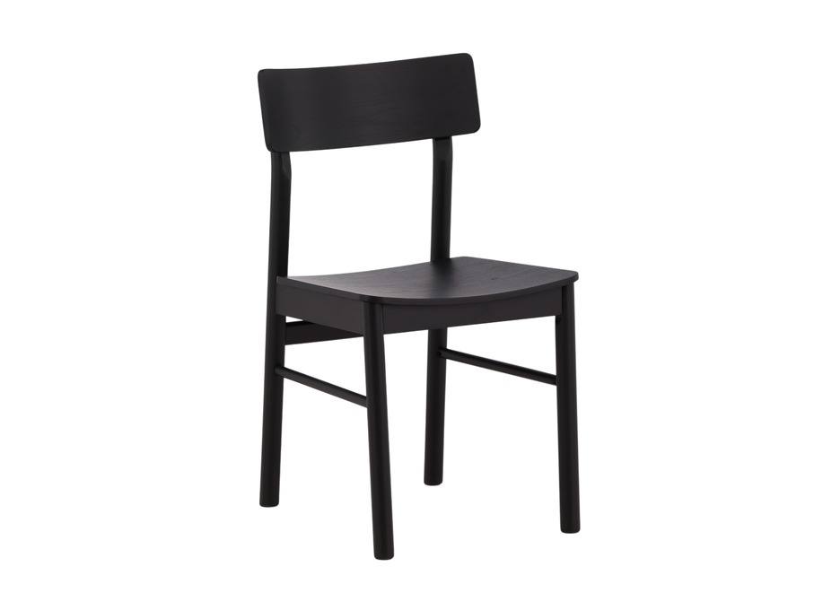 Söögitoakomplekt Dallas 5118