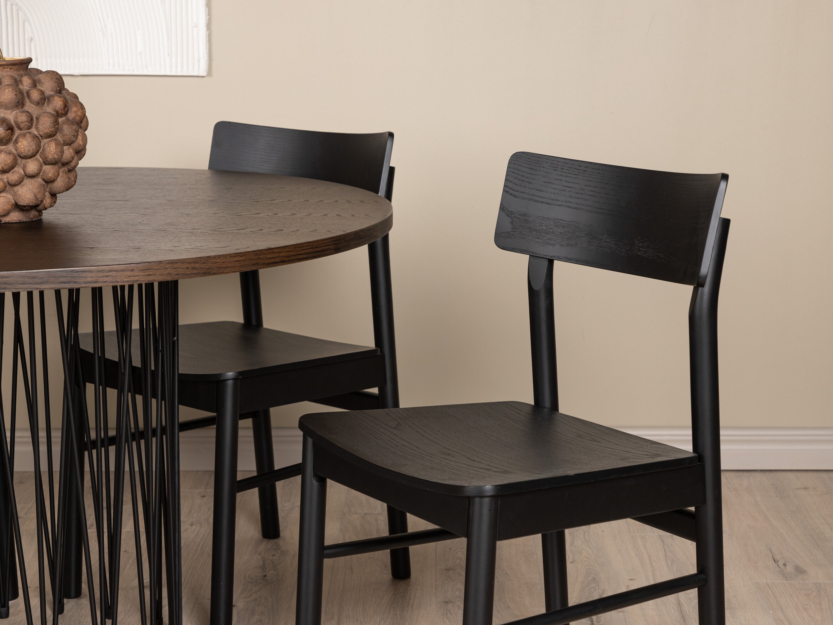 Söögitoakomplekt Dallas 5118