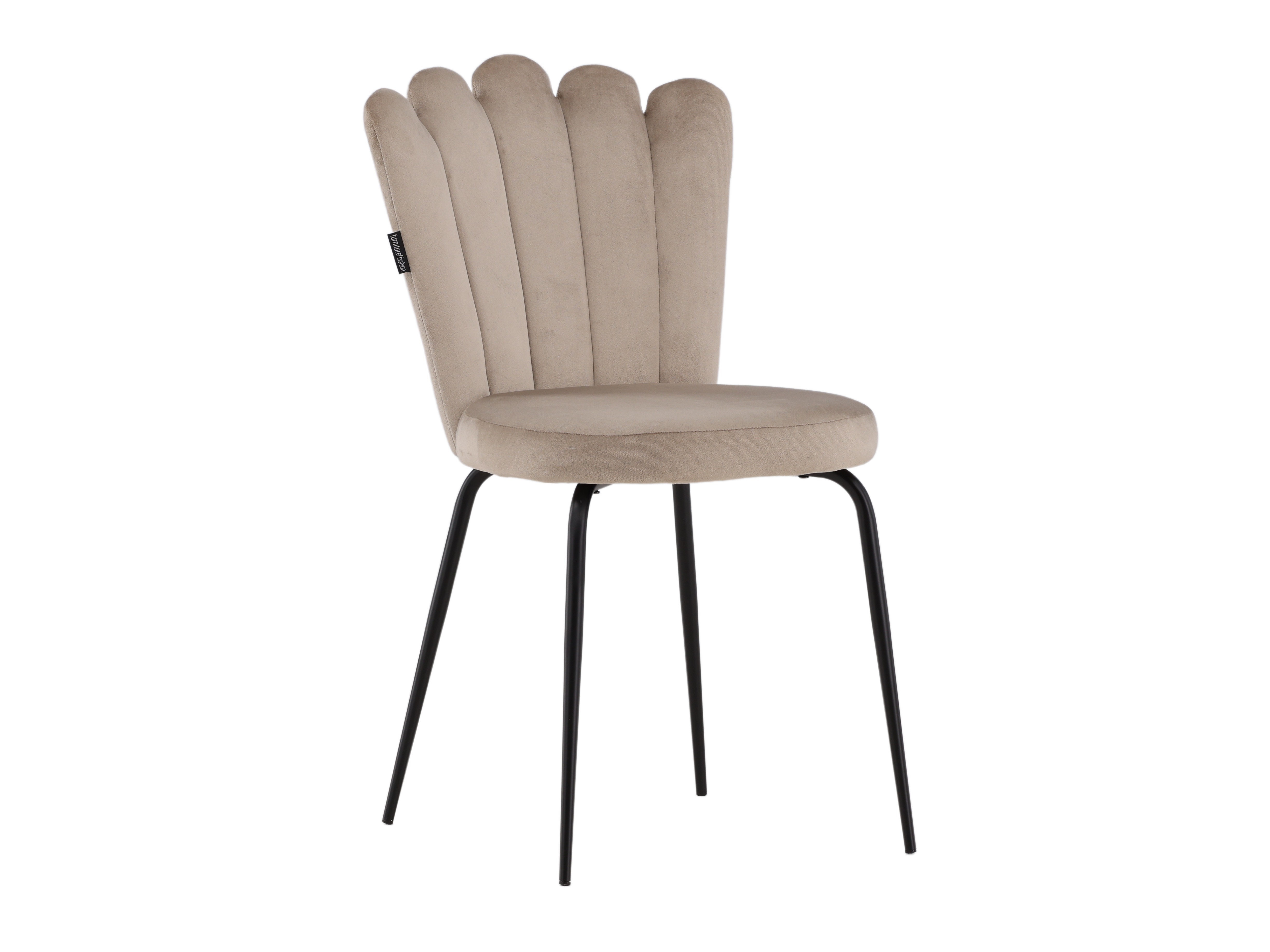 Söögitoakomplekt Dallas 5121