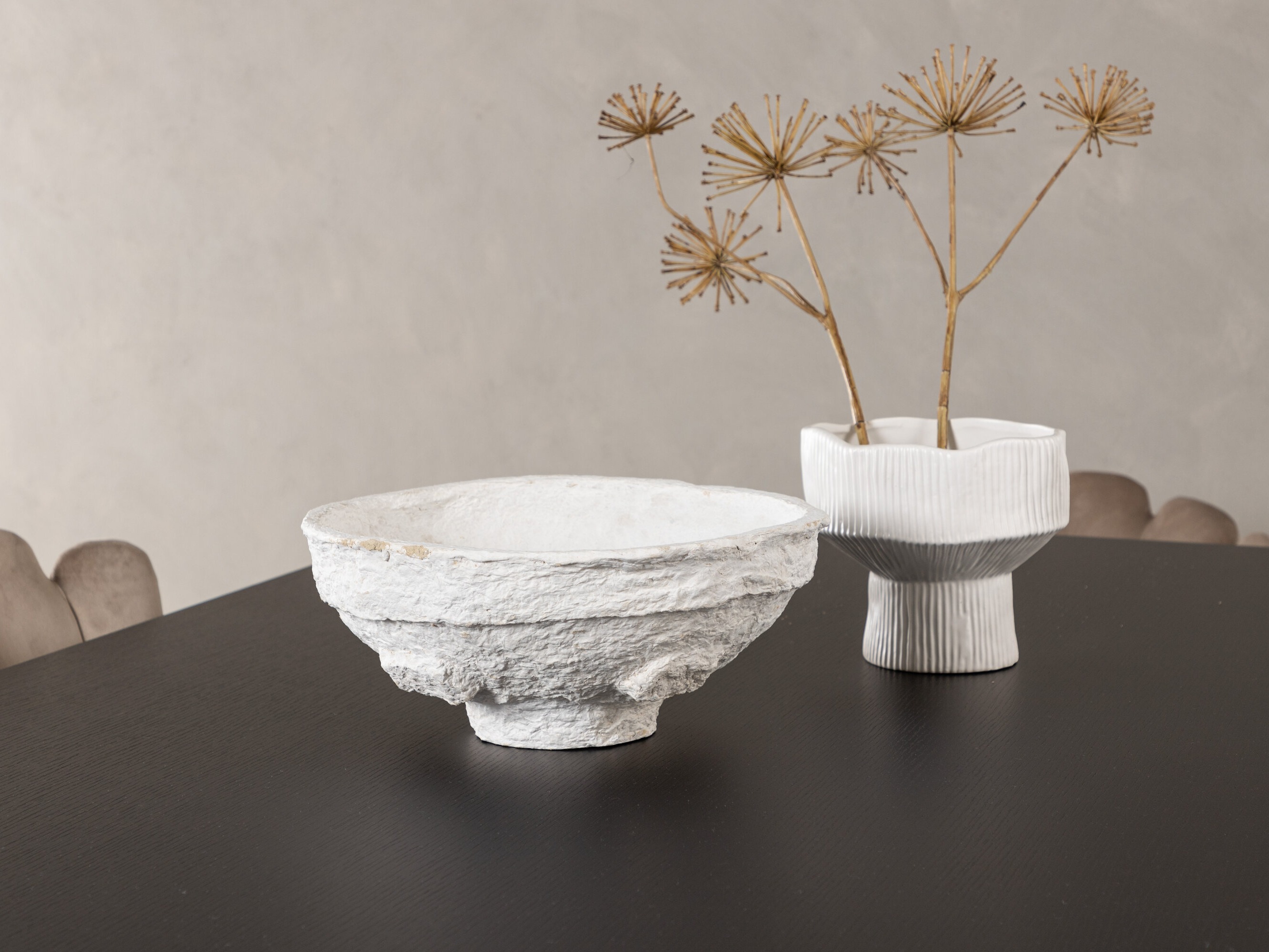 Söögitoakomplekt Dallas 5121