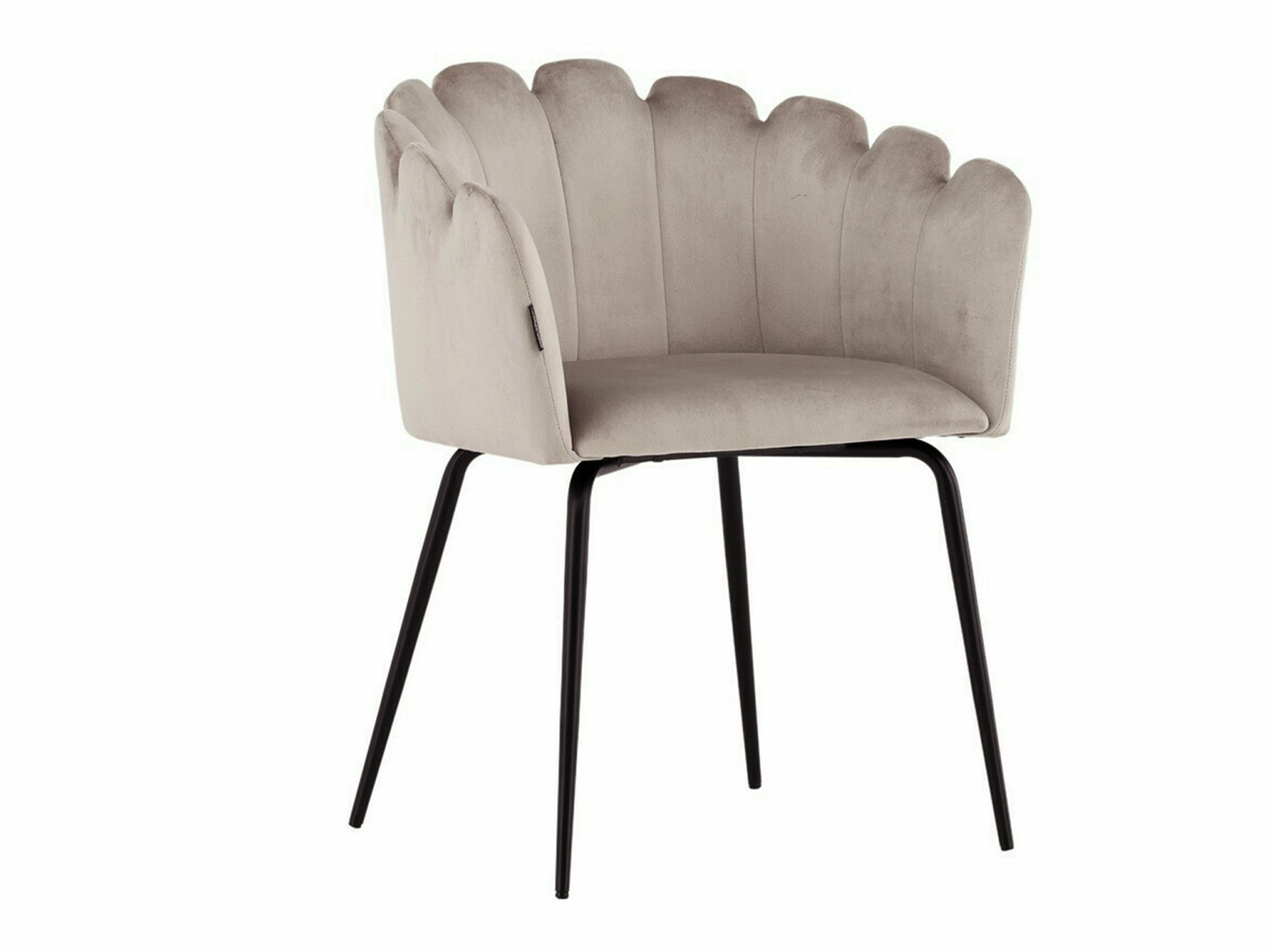 Söögitoakomplekt Dallas 5122