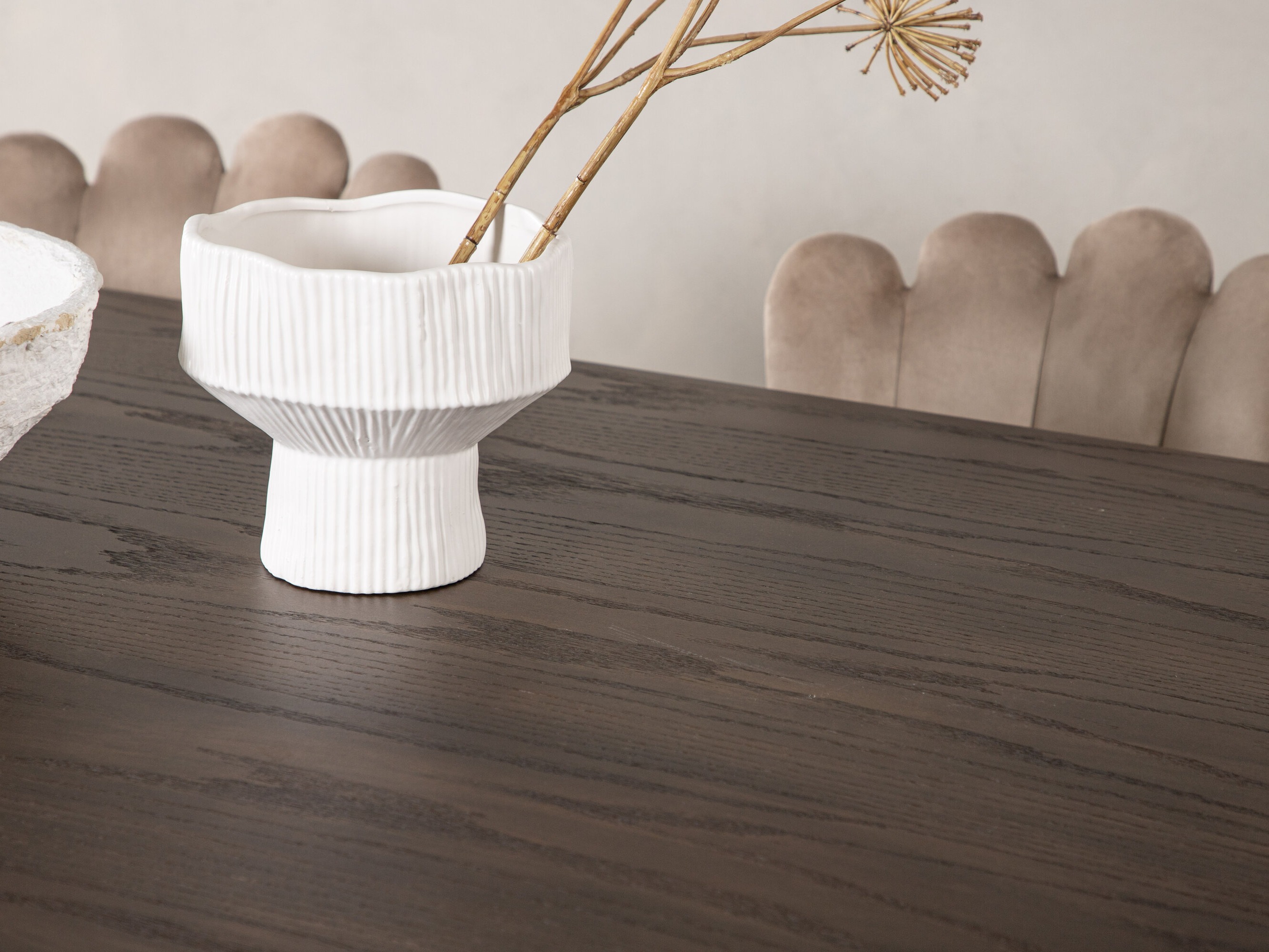 Söögitoakomplekt Dallas 5122