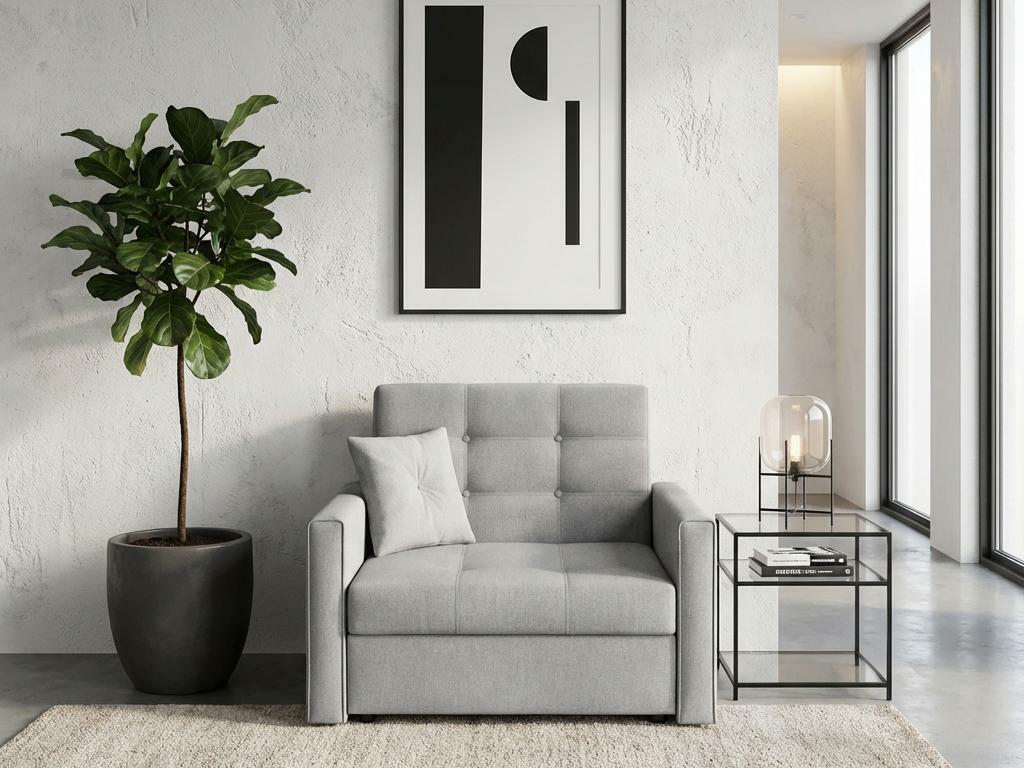 Tugitool Seruna I (Tatum 279)