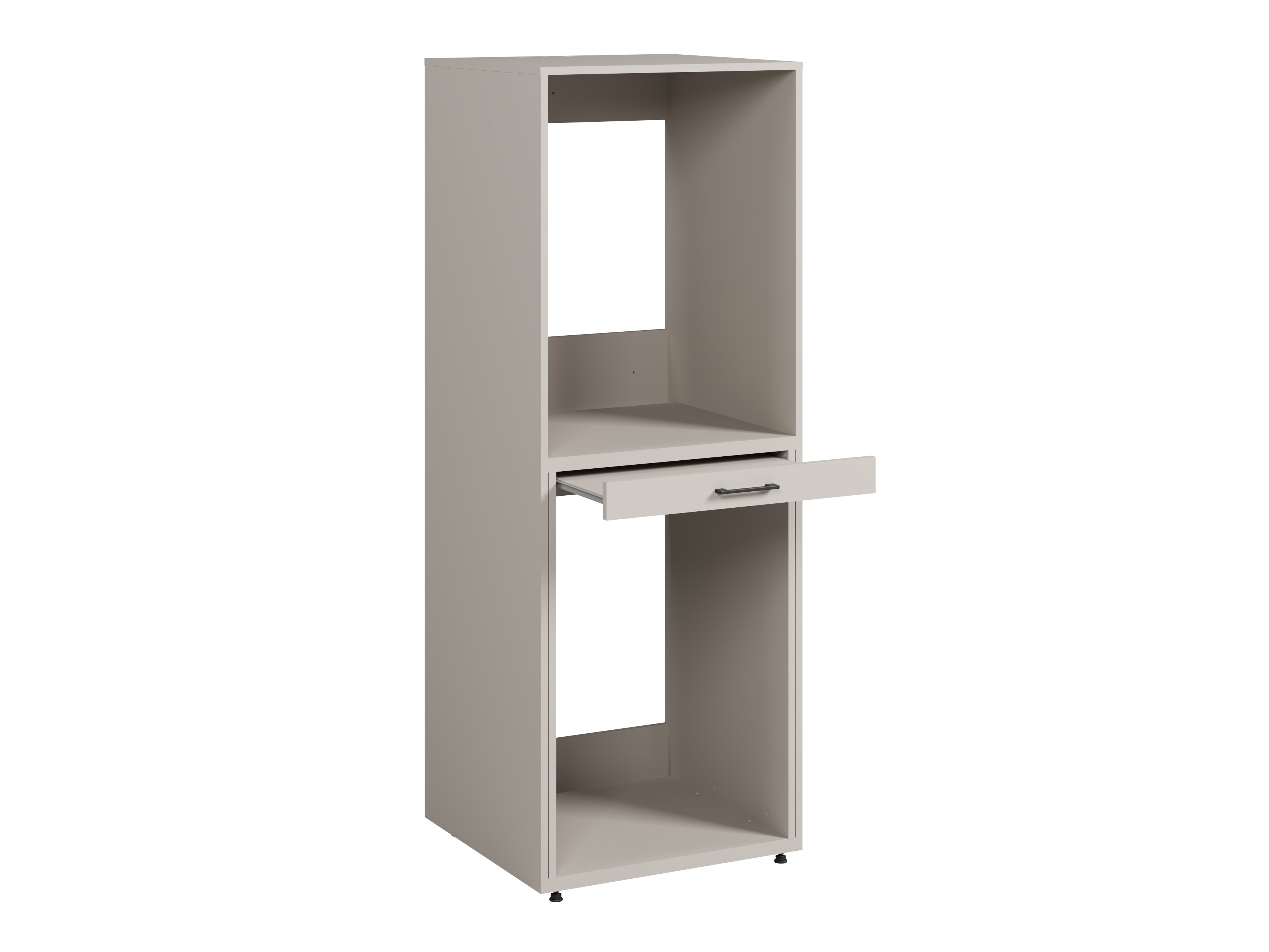 Vannitoariiul SE2822